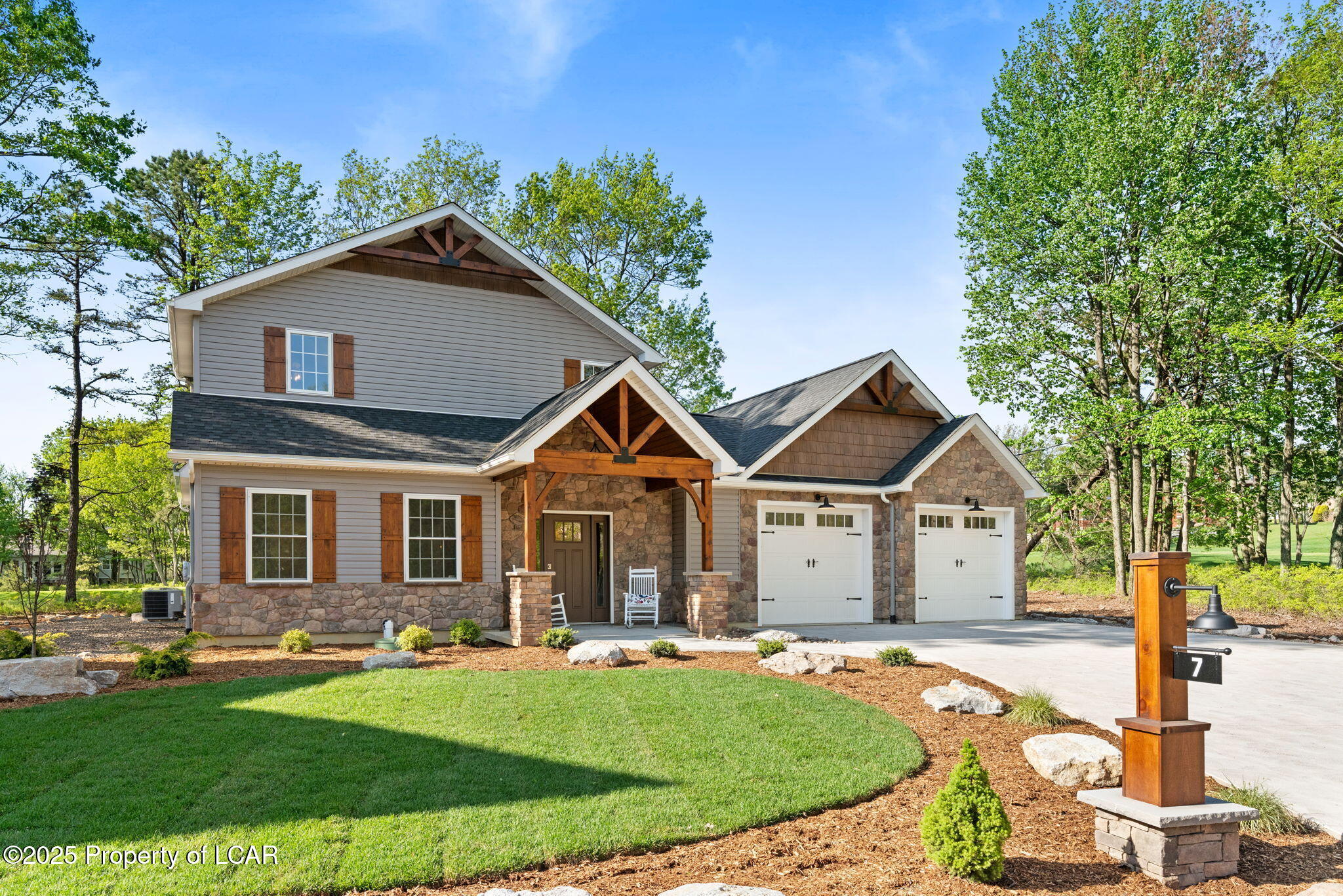 7 Fernwood Circle, Hazleton, Idaho image 1