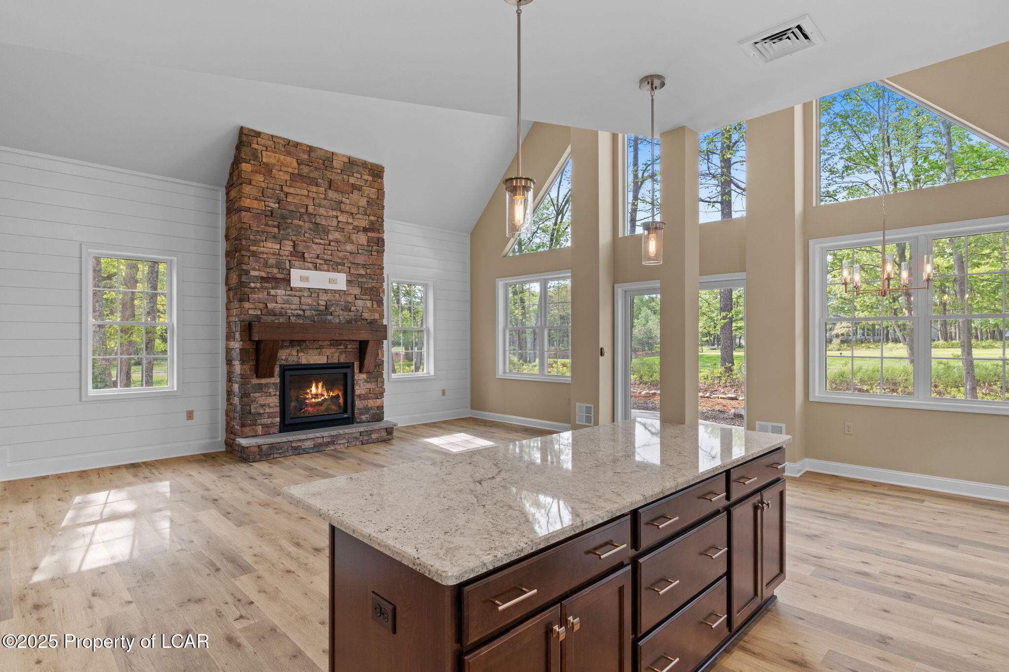 7 Fernwood Circle, Hazleton, Idaho image 11