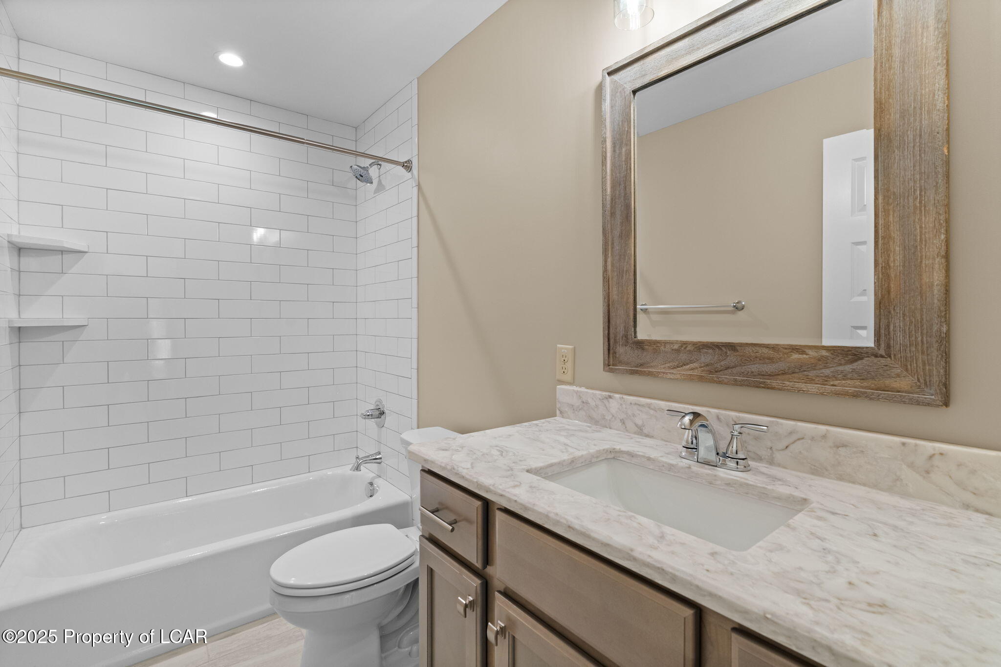 7 Fernwood Circle, Hazleton, Idaho image 36
