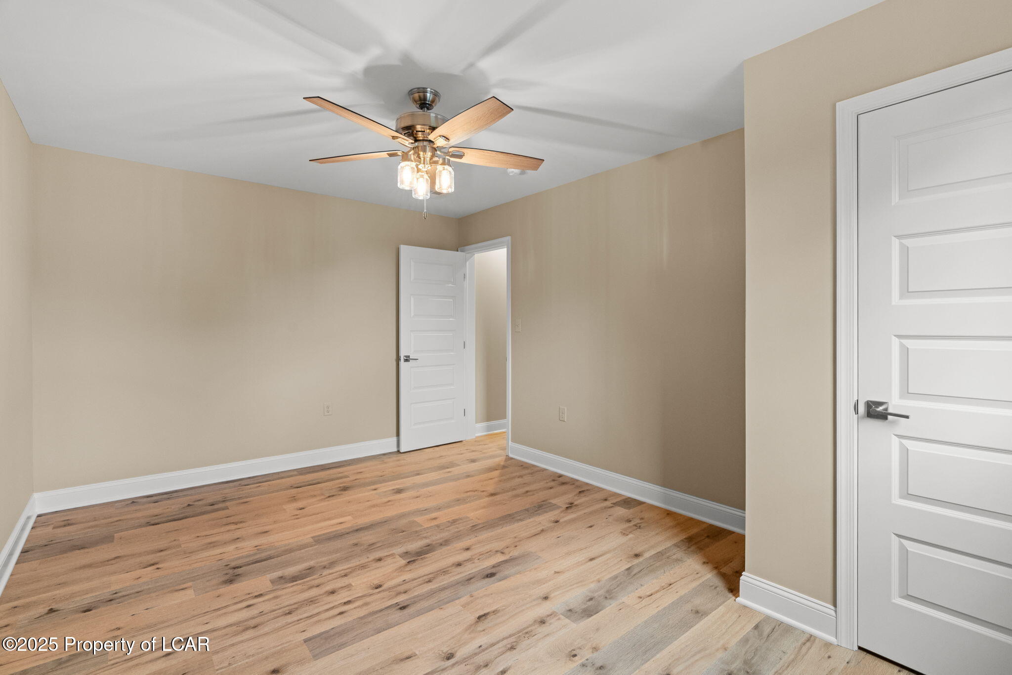 7 Fernwood Circle, Hazleton, Idaho image 39