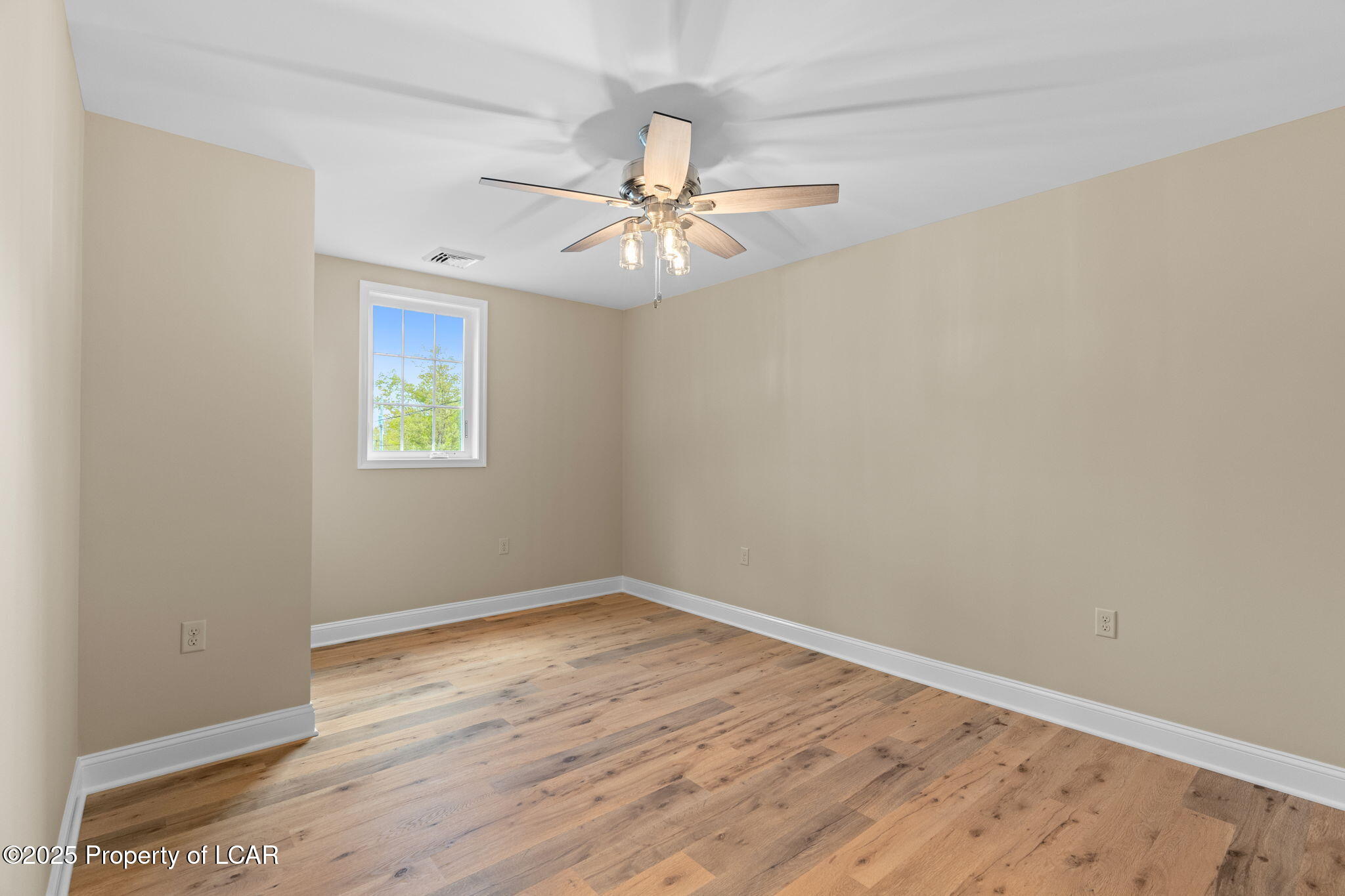 7 Fernwood Circle, Hazleton, Idaho image 38