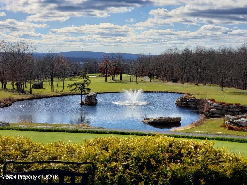 Jumano Drive, Hazleton, Pennsylvania image 9