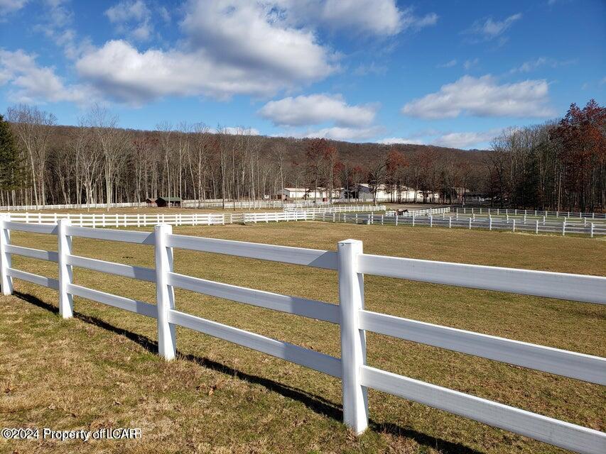 Jumano Drive, Hazleton, Pennsylvania image 6