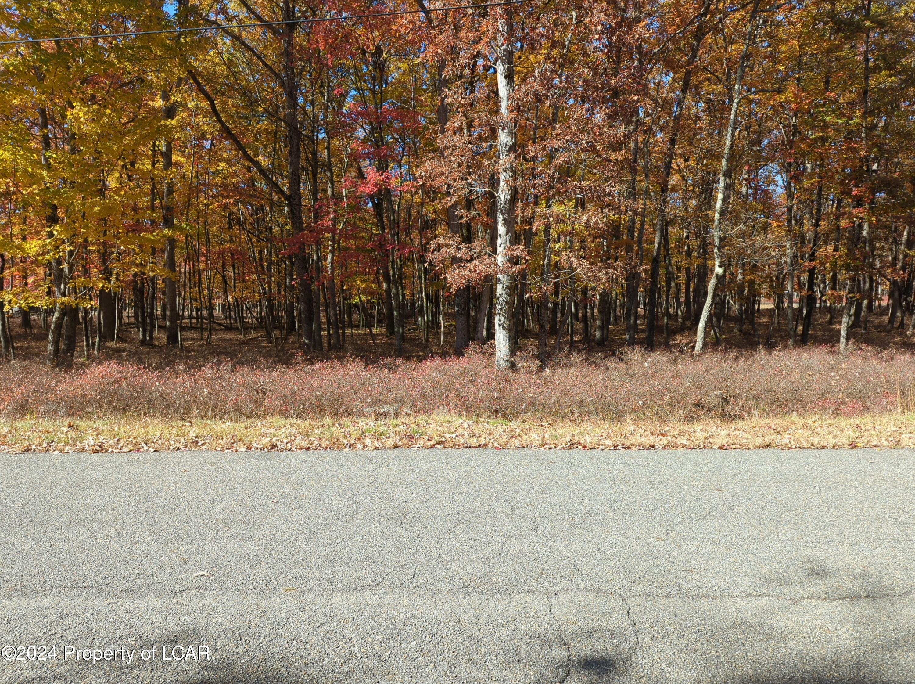 Jumano Drive, Hazleton, Pennsylvania image 1