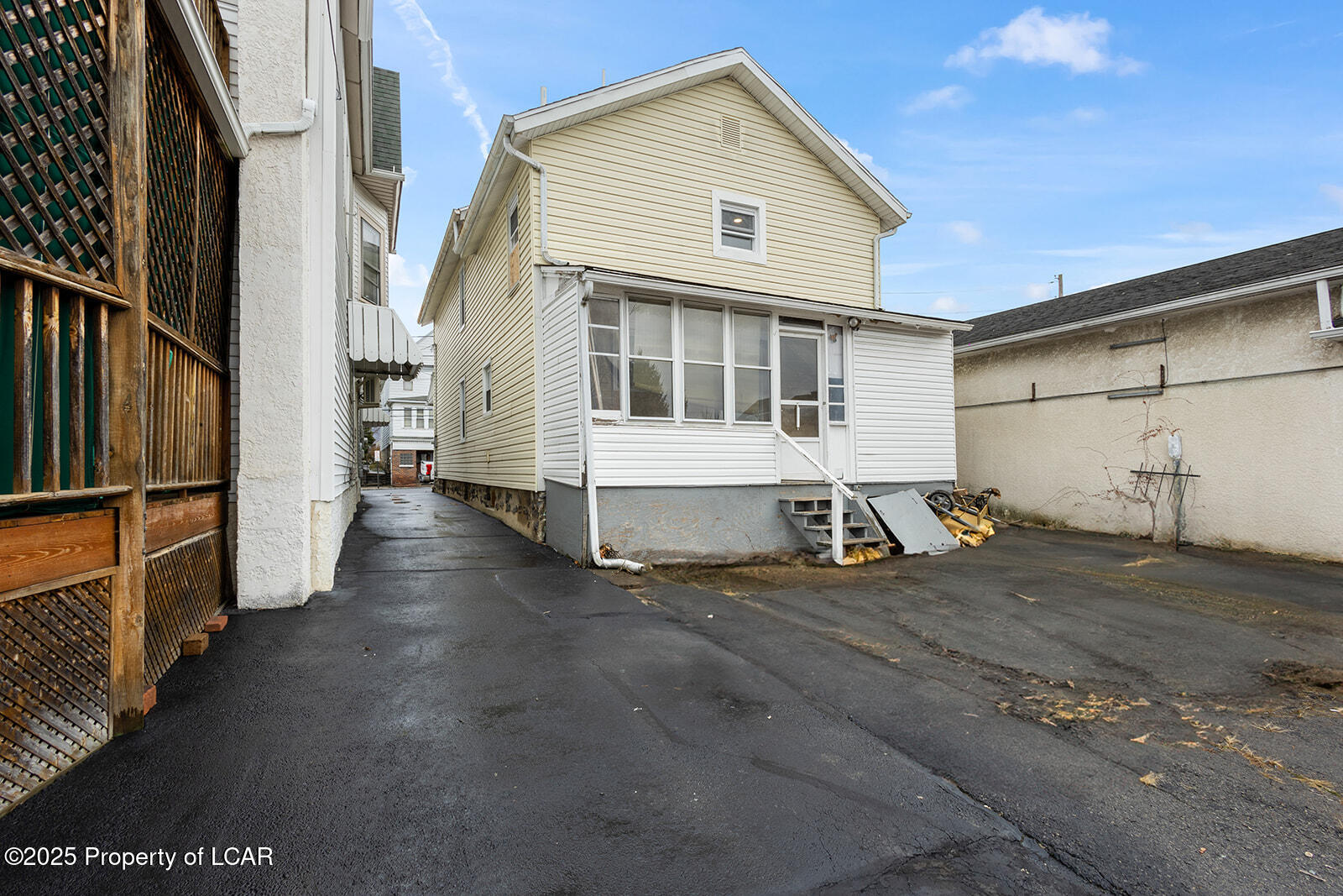 556 W Main Street, Wilkes-Barre, Idaho image 14