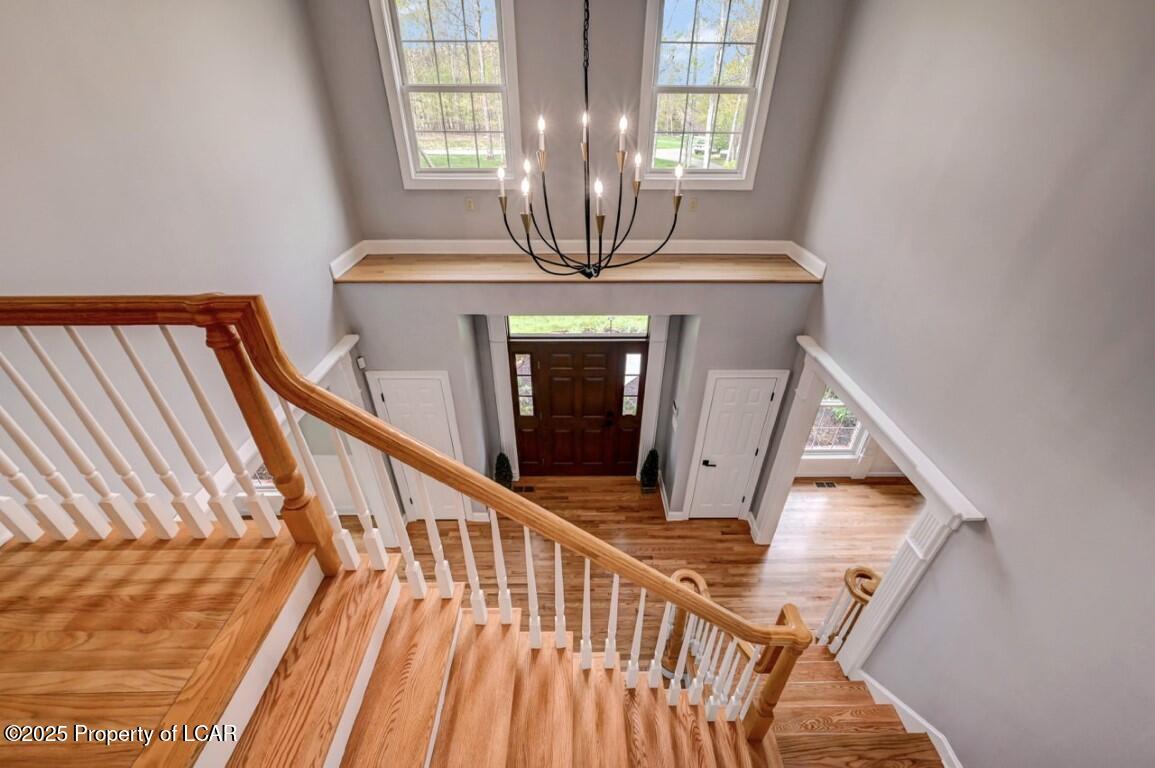 120 Ice Lake Drive, Mountain Top, Texas image 35