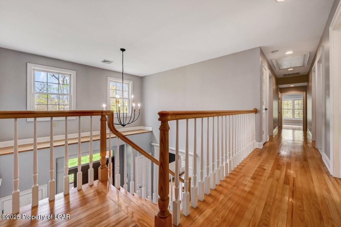 120 Ice Lake Drive, Mountain Top, Texas image 34