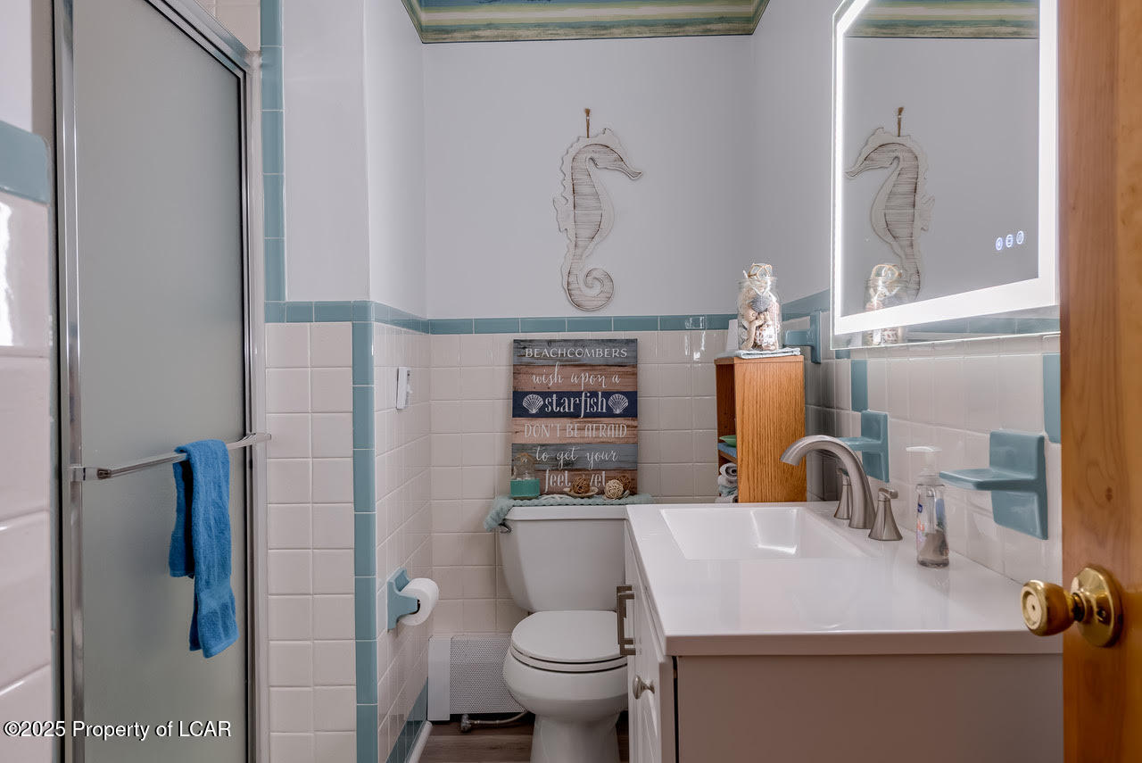 18 Pine Street, Sheppton, Idaho image 12