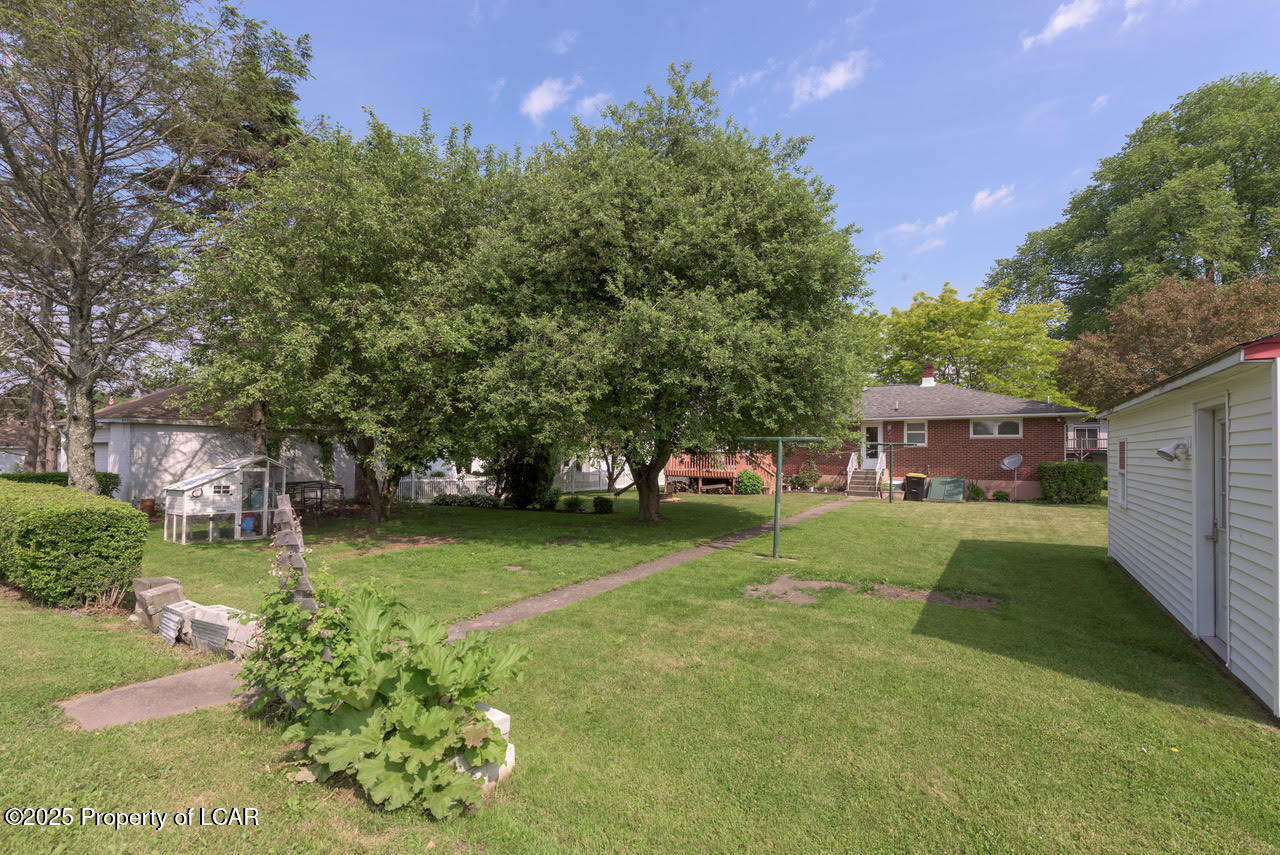 18 Pine Street, Sheppton, Idaho image 7