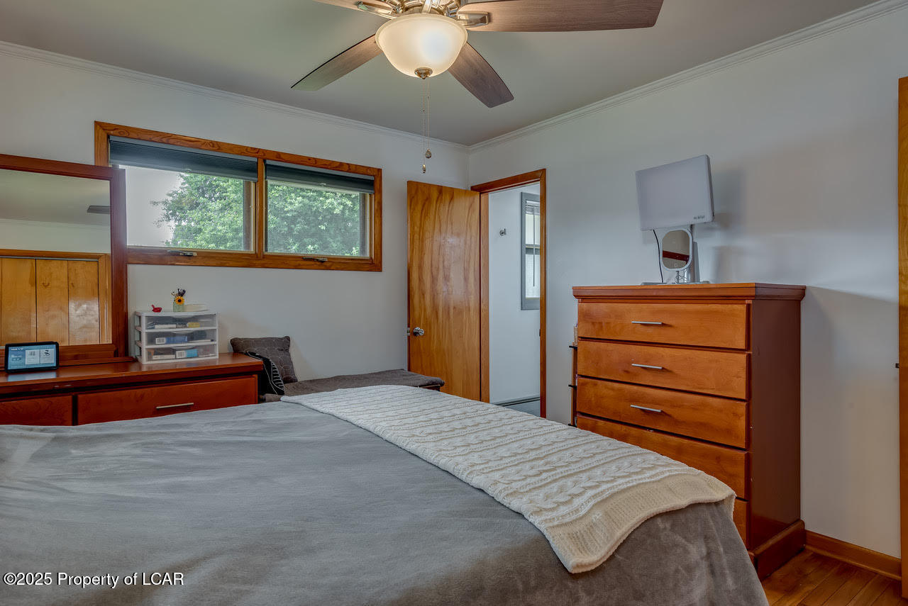 18 Pine Street, Sheppton, Idaho image 14
