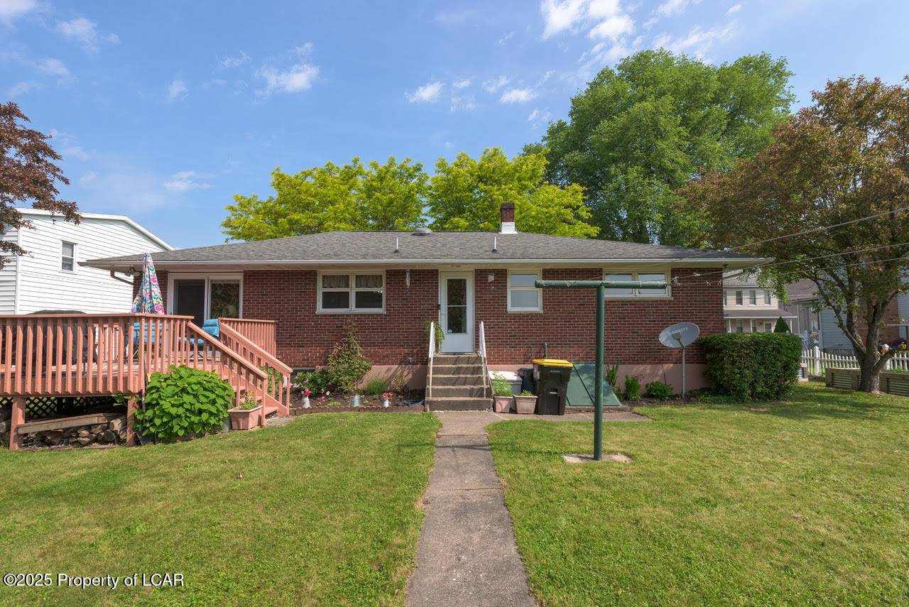 18 Pine Street, Sheppton, Idaho image 4