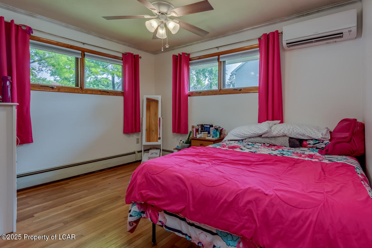 18 Pine Street, Sheppton, Idaho image 16