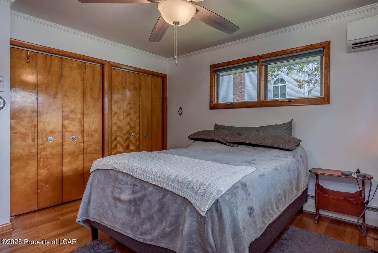 18 Pine Street, Sheppton, Idaho image 15