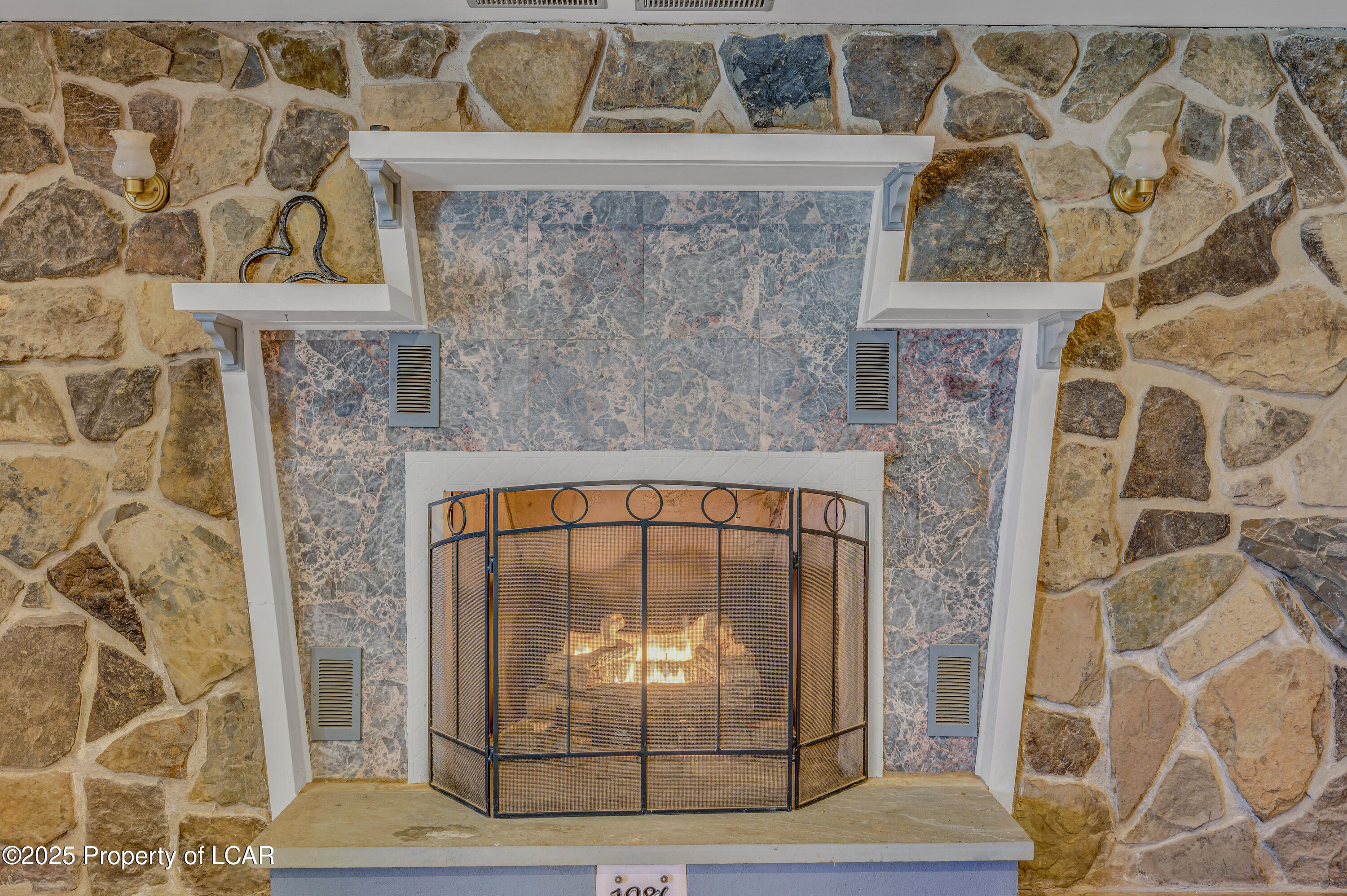 237 N Oakdale Drive, Hunlock Creek, Pennsylvania image 24