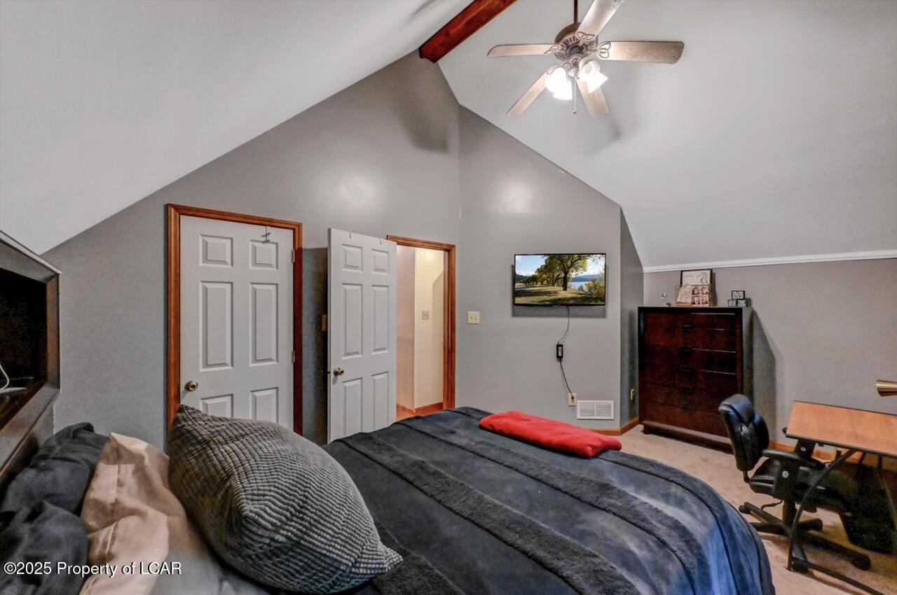 2 Tommys Court, Drums, Texas image 31