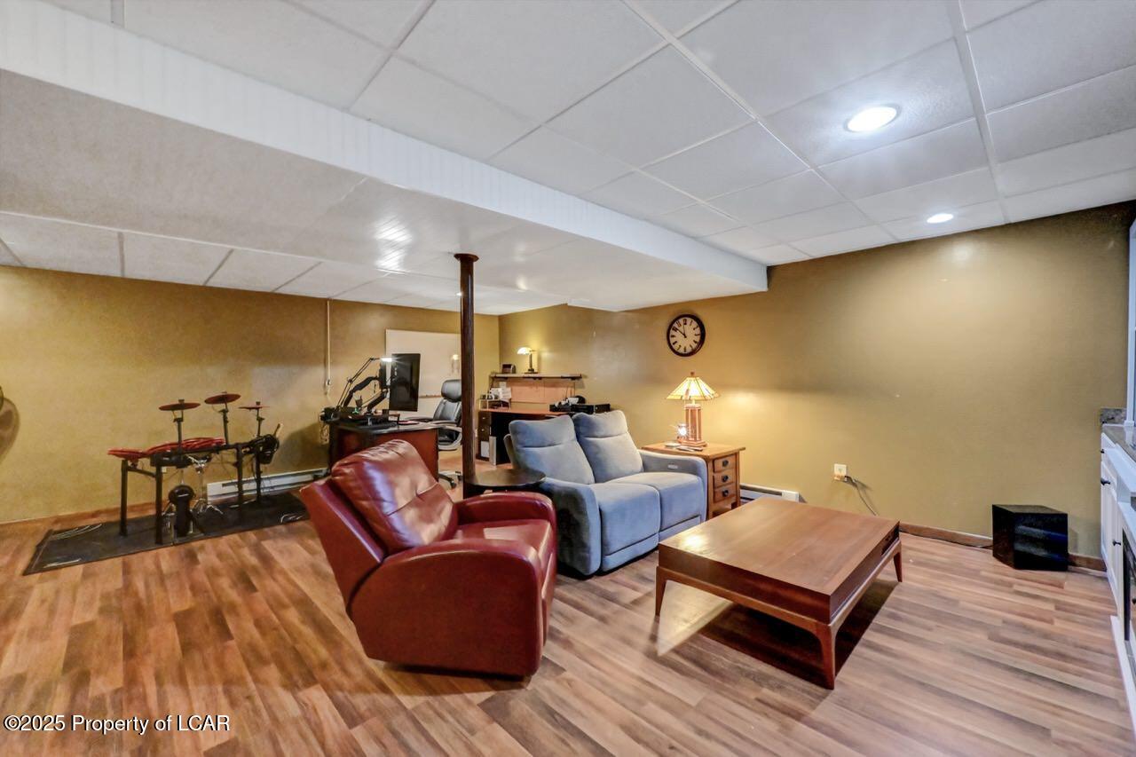 2 Tommys Court, Drums, Texas image 39
