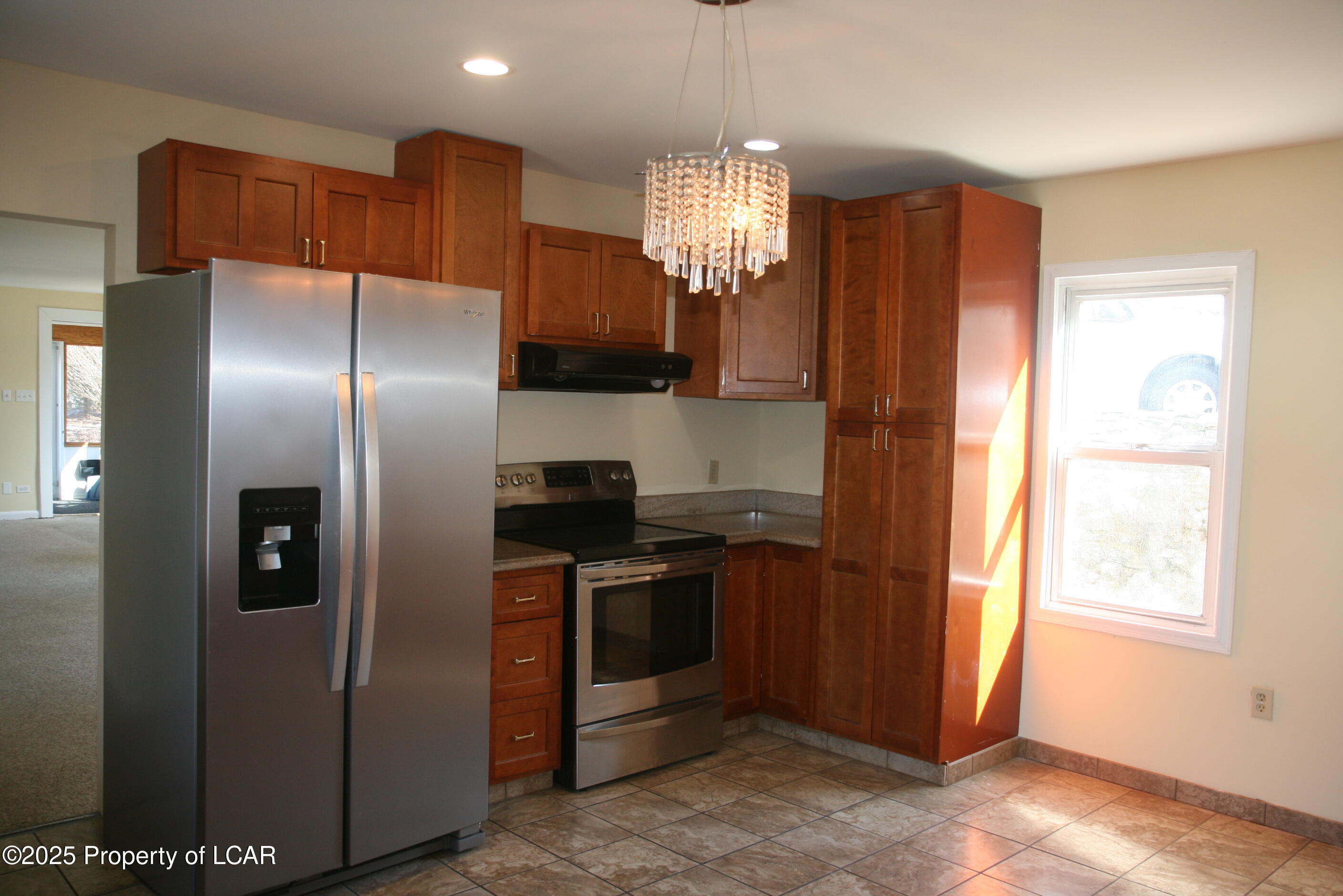 Shavertown, Pennsylvania 18708, United States, 3 Bedrooms Bedrooms, ,1 BathroomBathrooms,Residential,Active,92409