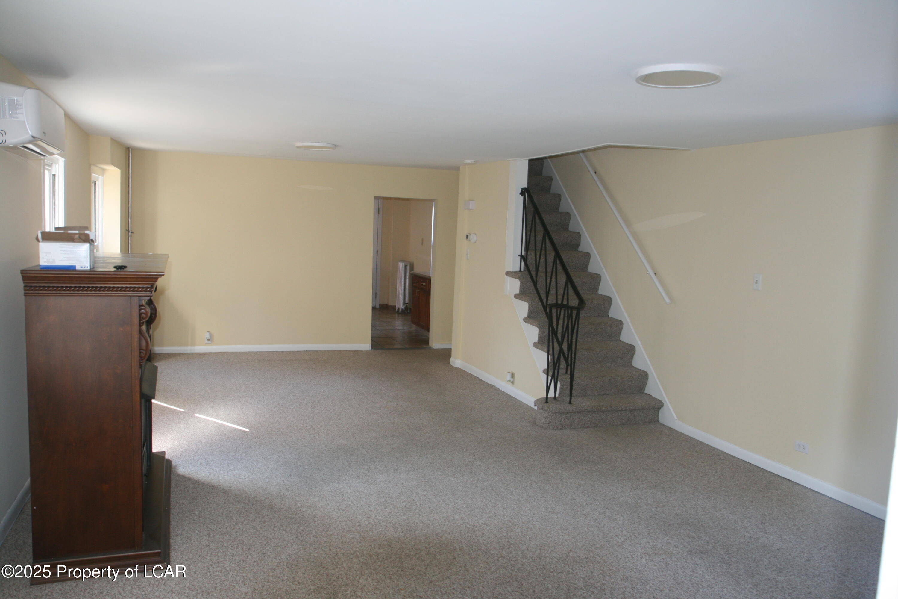 Shavertown, Pennsylvania 18708, United States, 3 Bedrooms Bedrooms, ,1 BathroomBathrooms,Residential,Active,92409