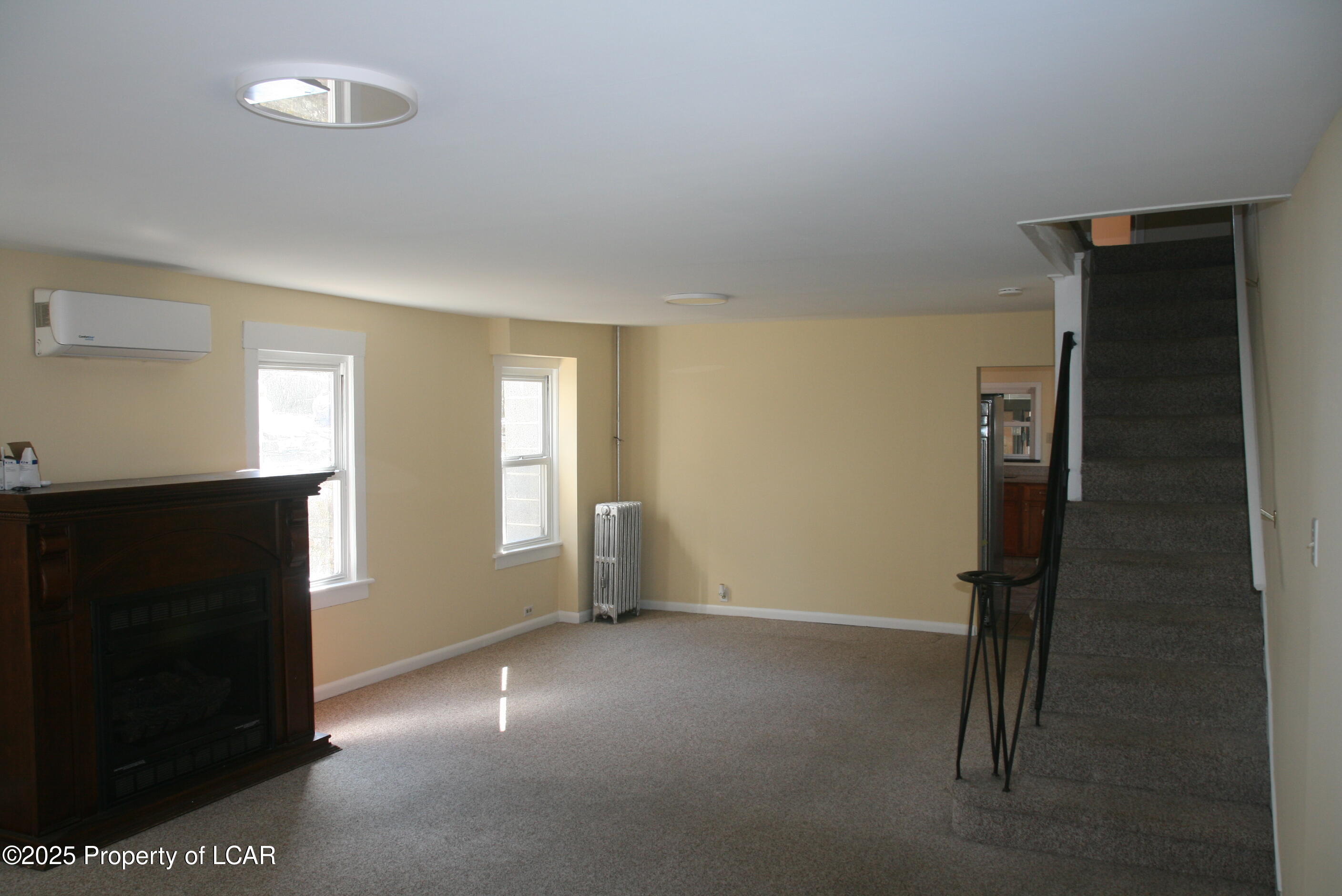 Shavertown, Pennsylvania 18708, United States, 3 Bedrooms Bedrooms, ,1 BathroomBathrooms,Residential,Active,92409