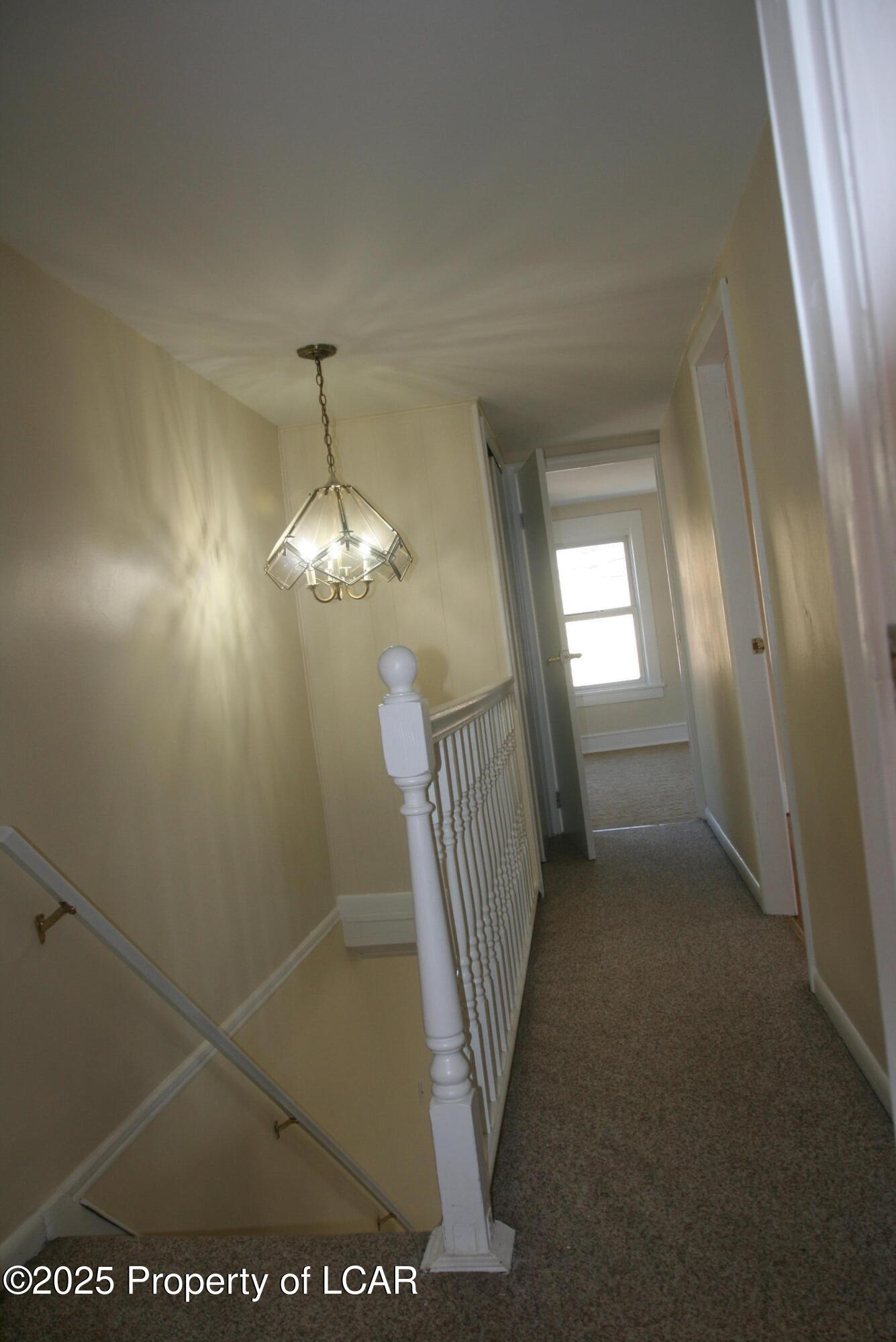 Shavertown, Pennsylvania 18708, United States, 3 Bedrooms Bedrooms, ,1 BathroomBathrooms,Residential,Active,92409