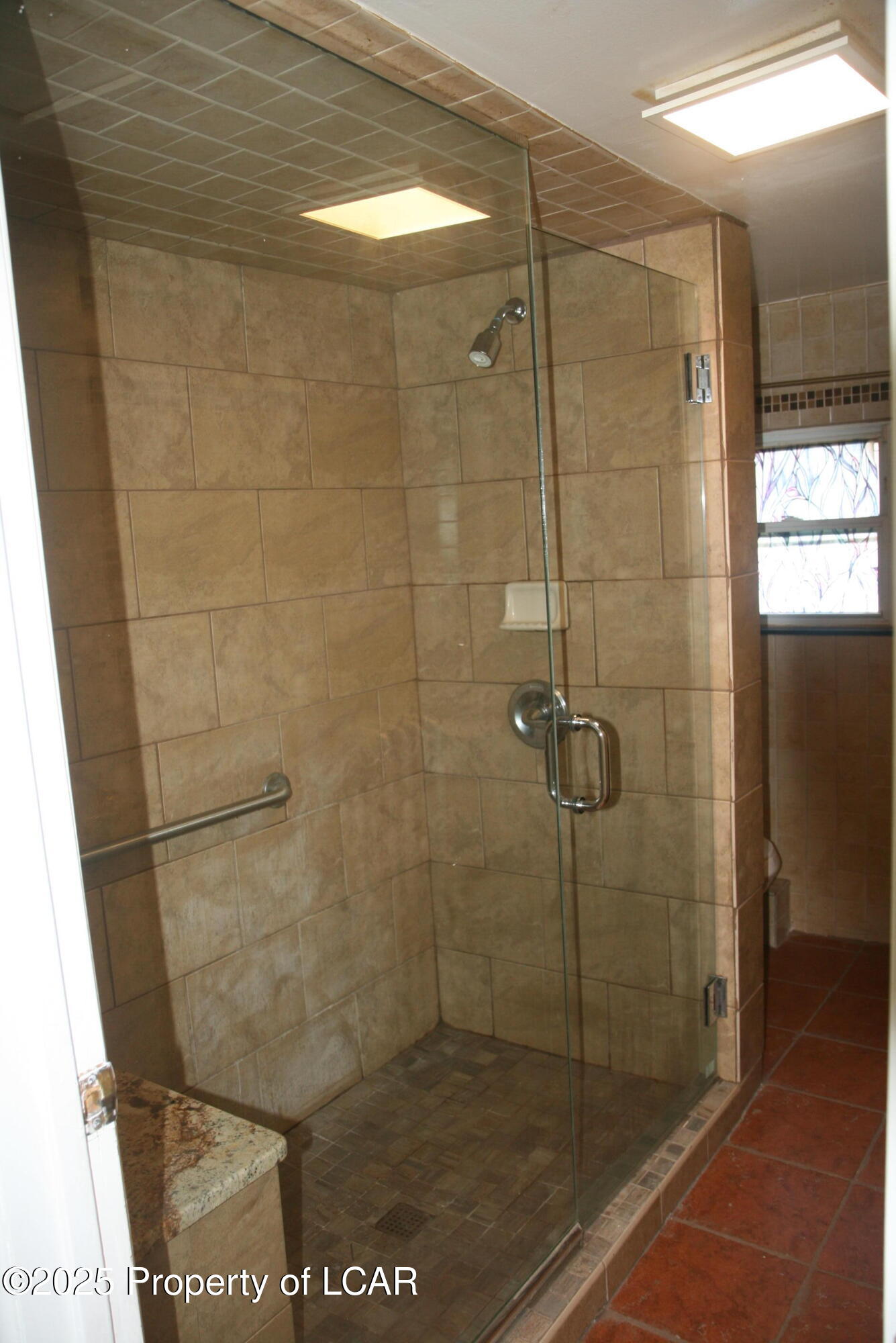 Shavertown, Pennsylvania 18708, United States, 3 Bedrooms Bedrooms, ,1 BathroomBathrooms,Residential,Active,92409