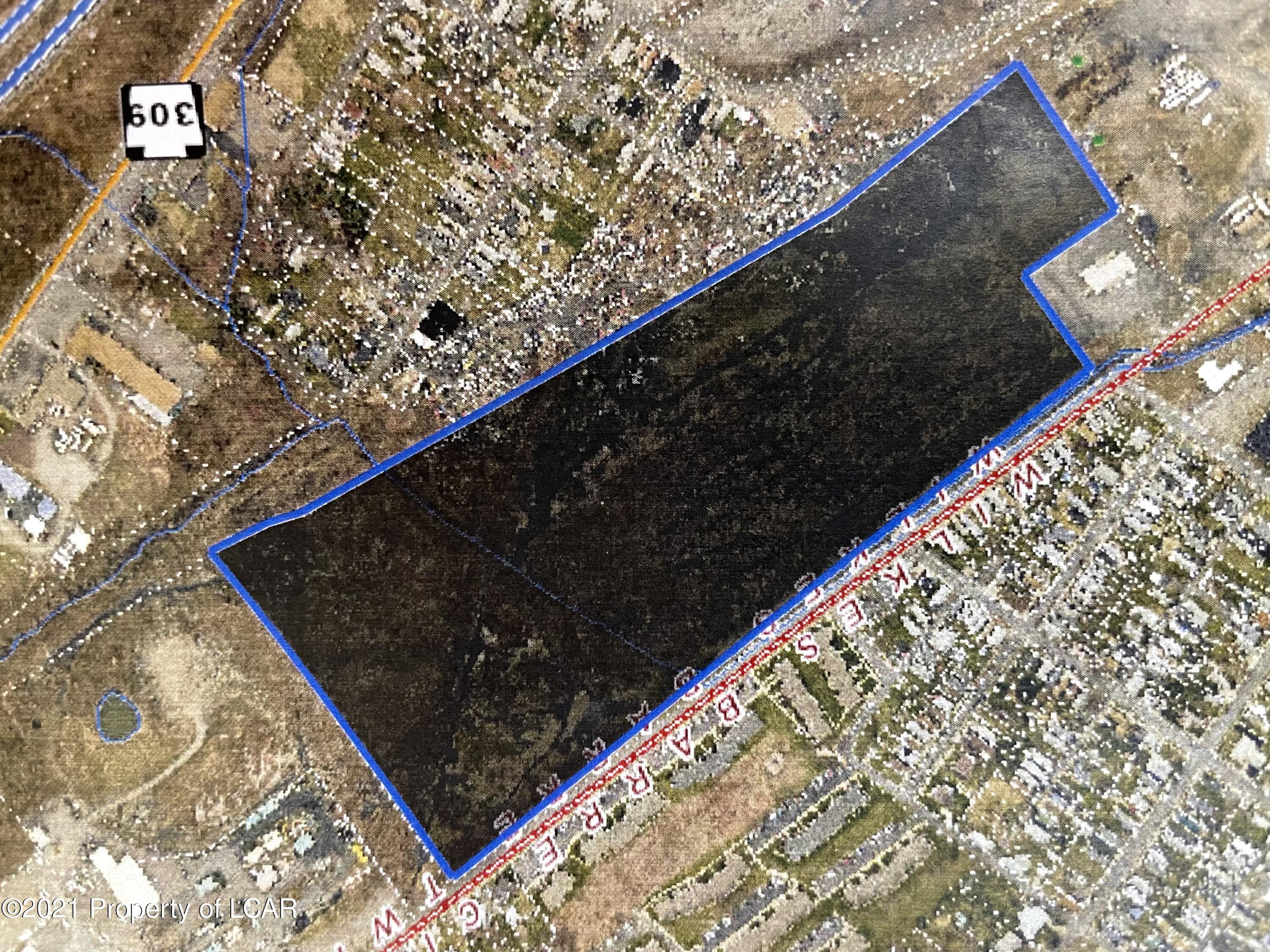 Empire Street, Wilkes Barre Township, Pennsylvania image 1