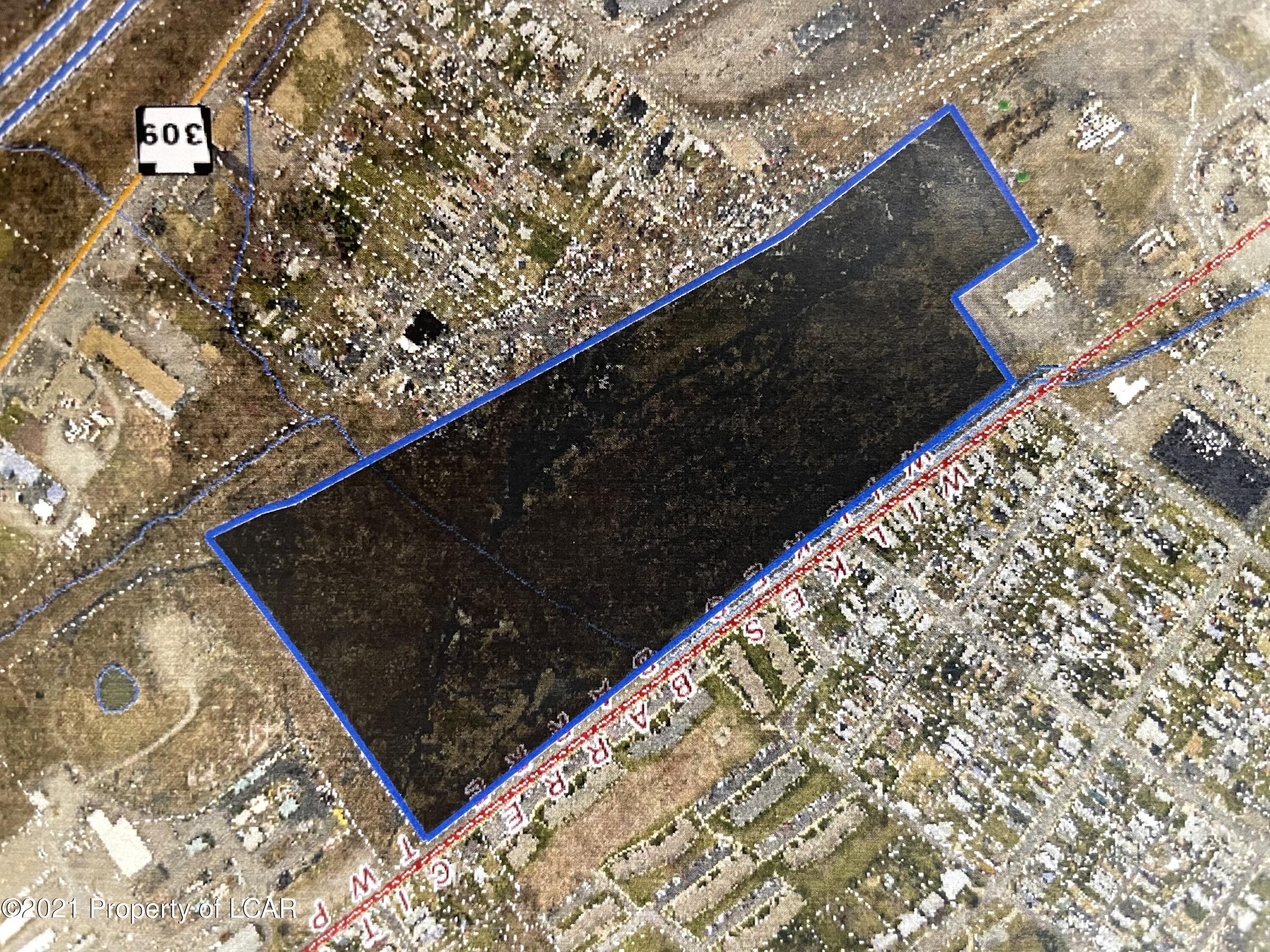 Empire Street, Wilkes Barre Township, Pennsylvania image 2