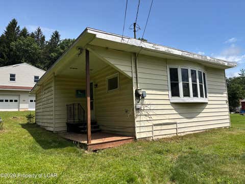 Homes For Sale - 505 Thornhurst Road<br/> Bear Creek, PA 18702