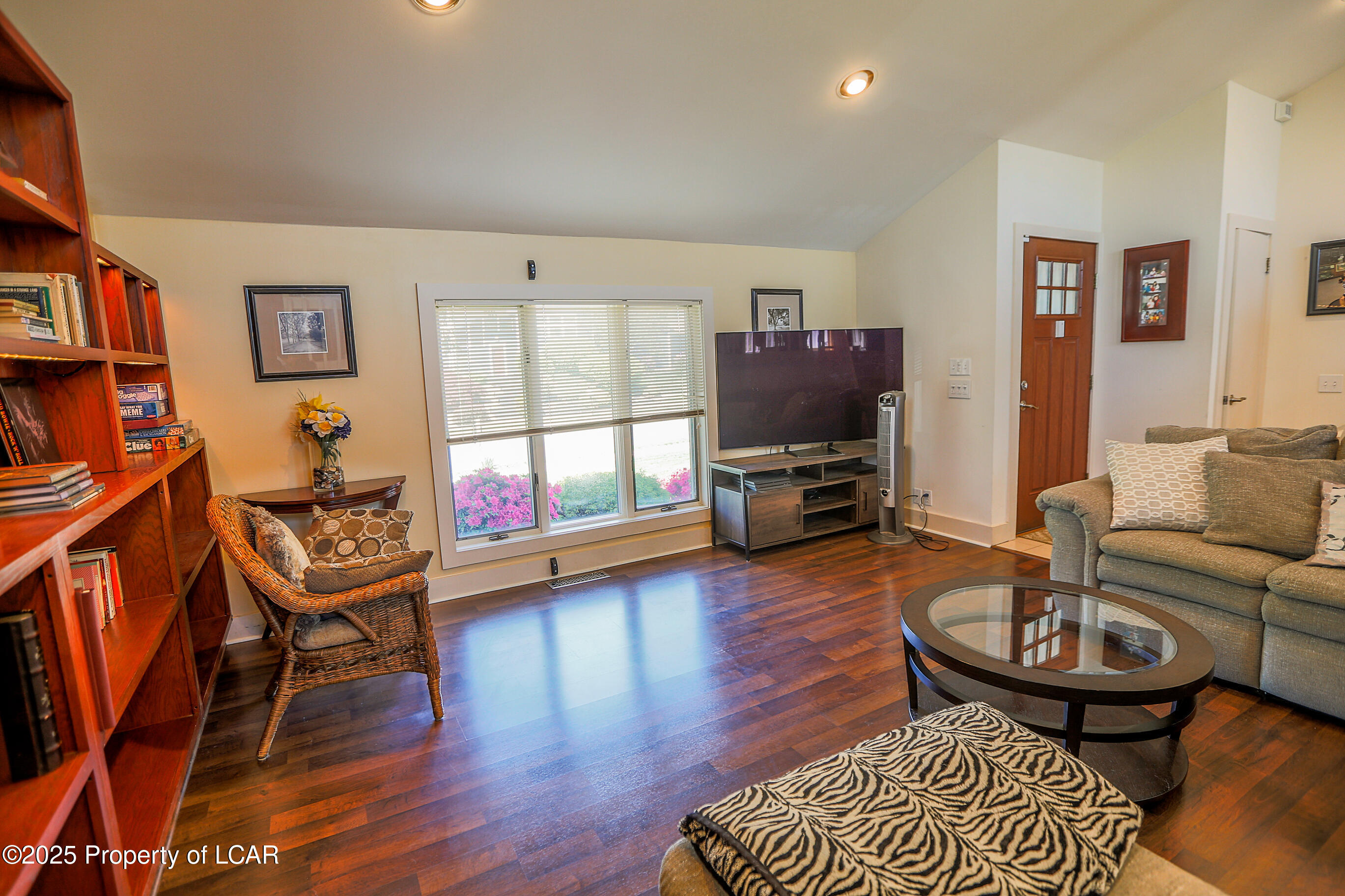 190 W Reliance Drive, Wilkes-Barre, Texas image 19