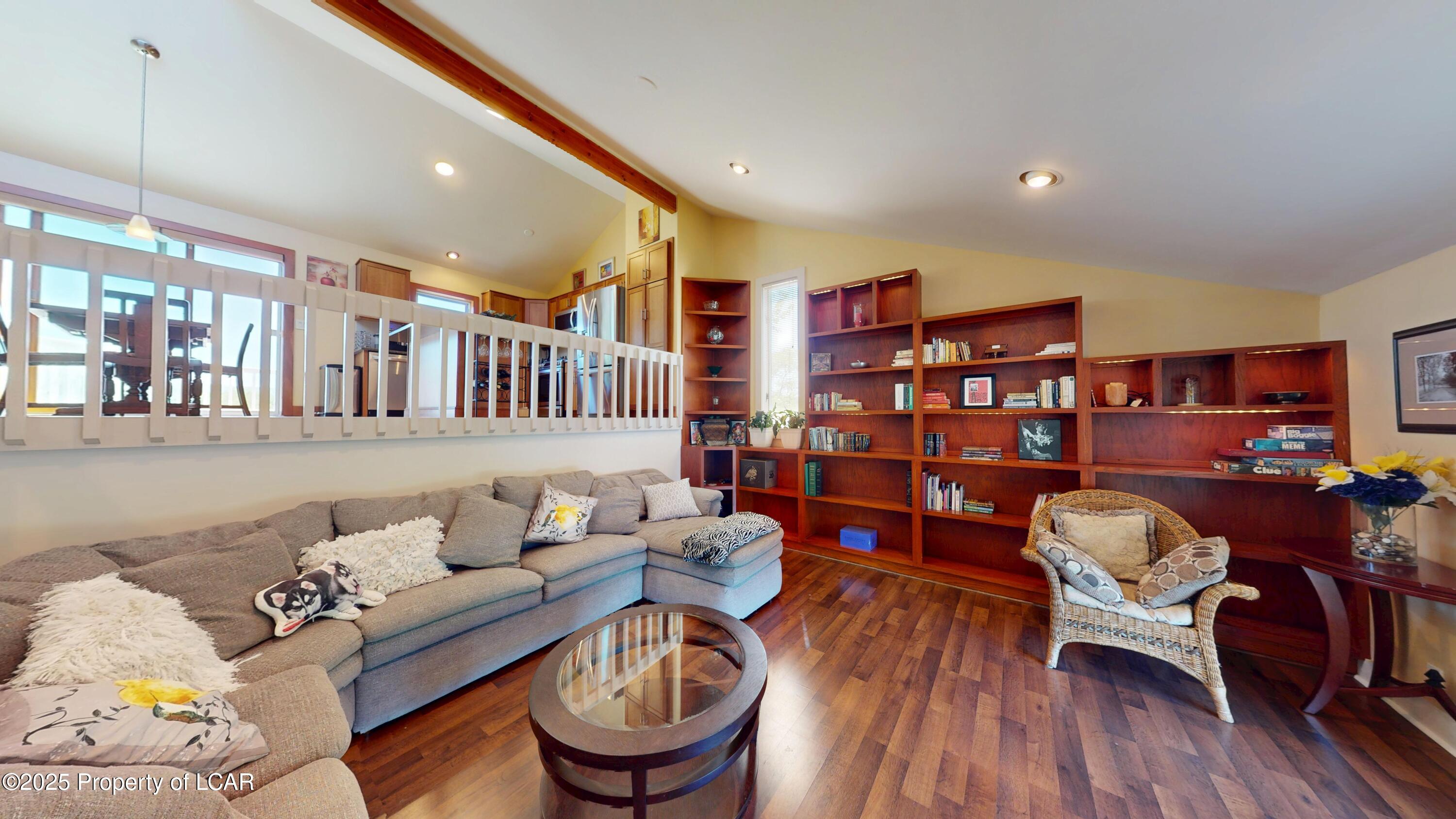 190 W Reliance Drive, Wilkes-Barre, Texas image 16