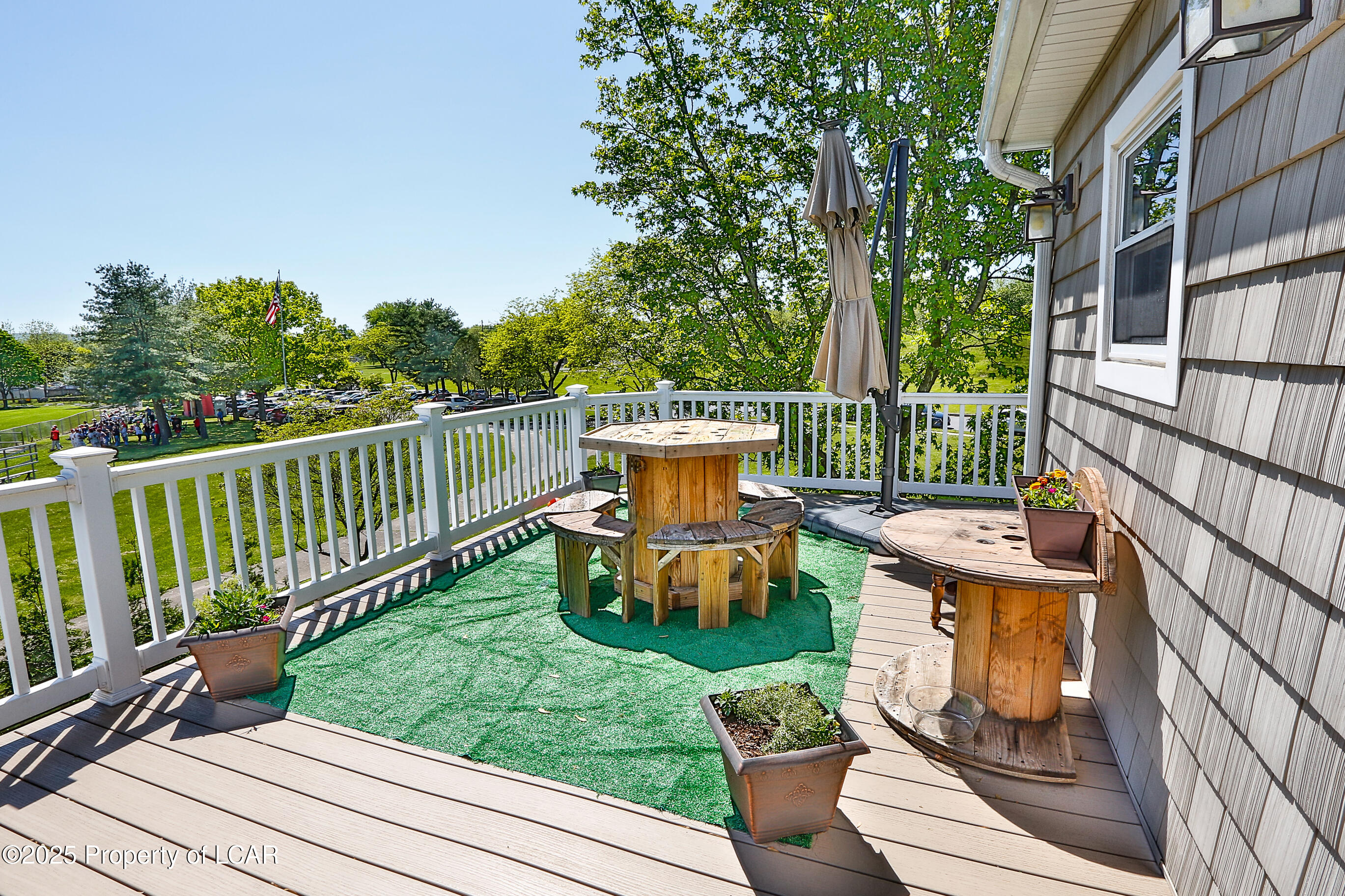190 W Reliance Drive, Wilkes-Barre, Texas image 47