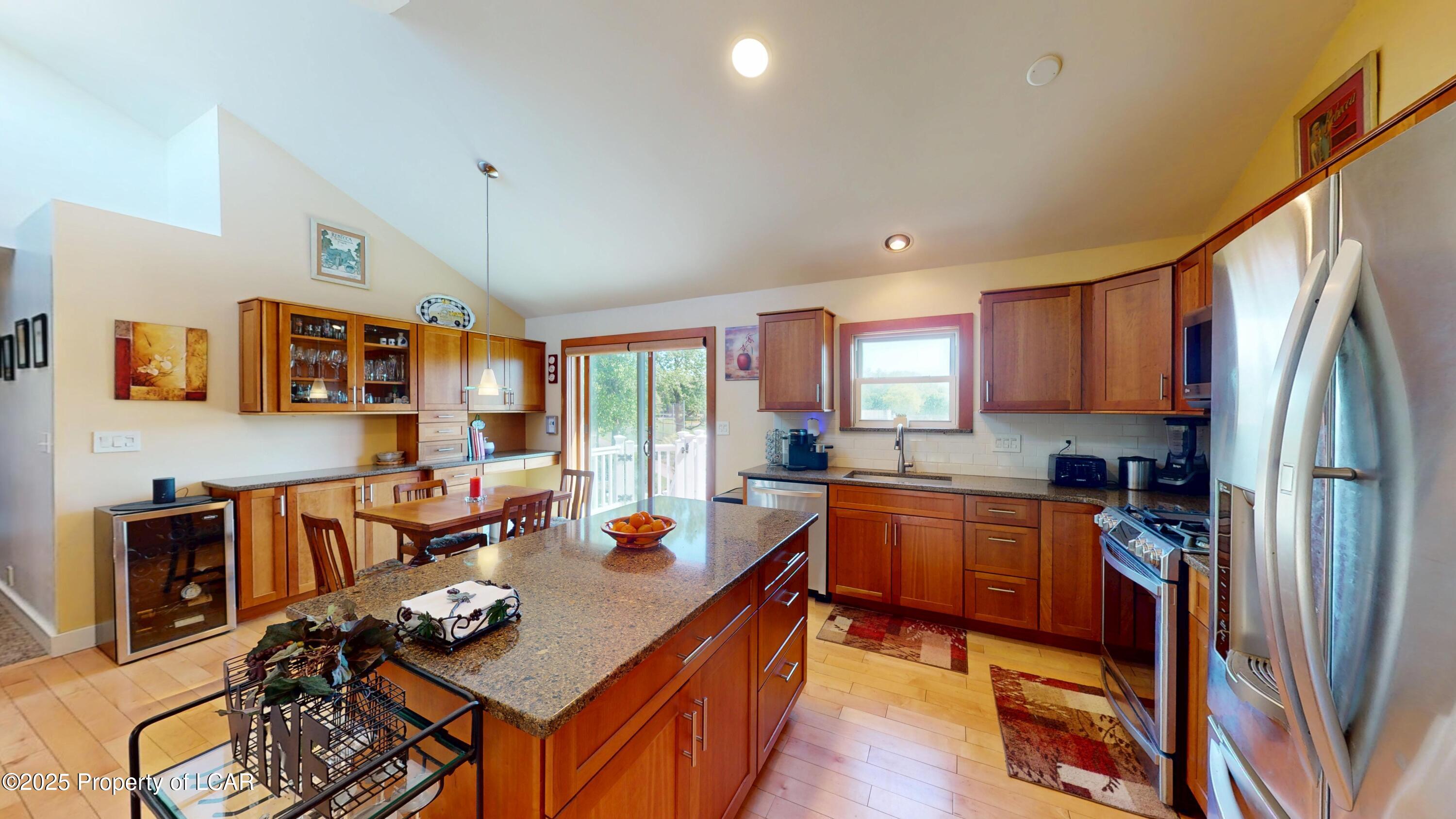 190 W Reliance Drive, Wilkes-Barre, Texas image 7