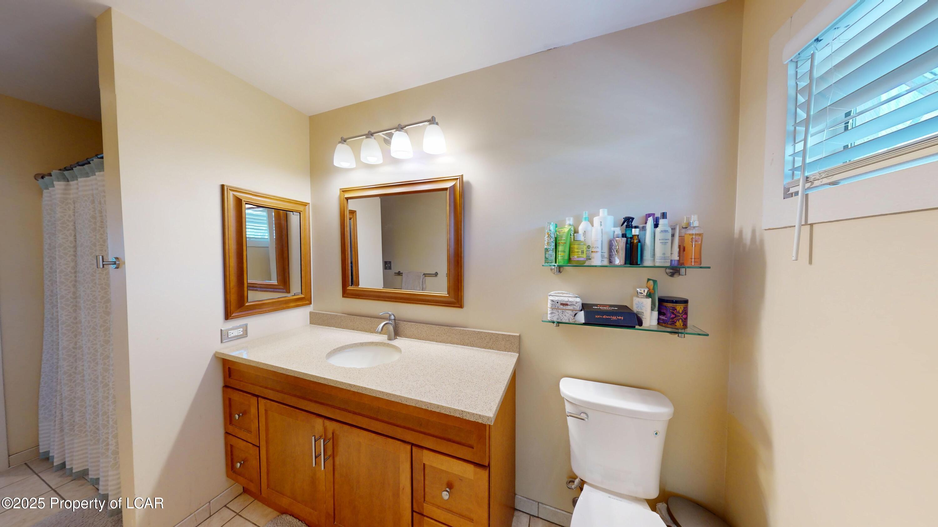 190 W Reliance Drive, Wilkes-Barre, Texas image 34