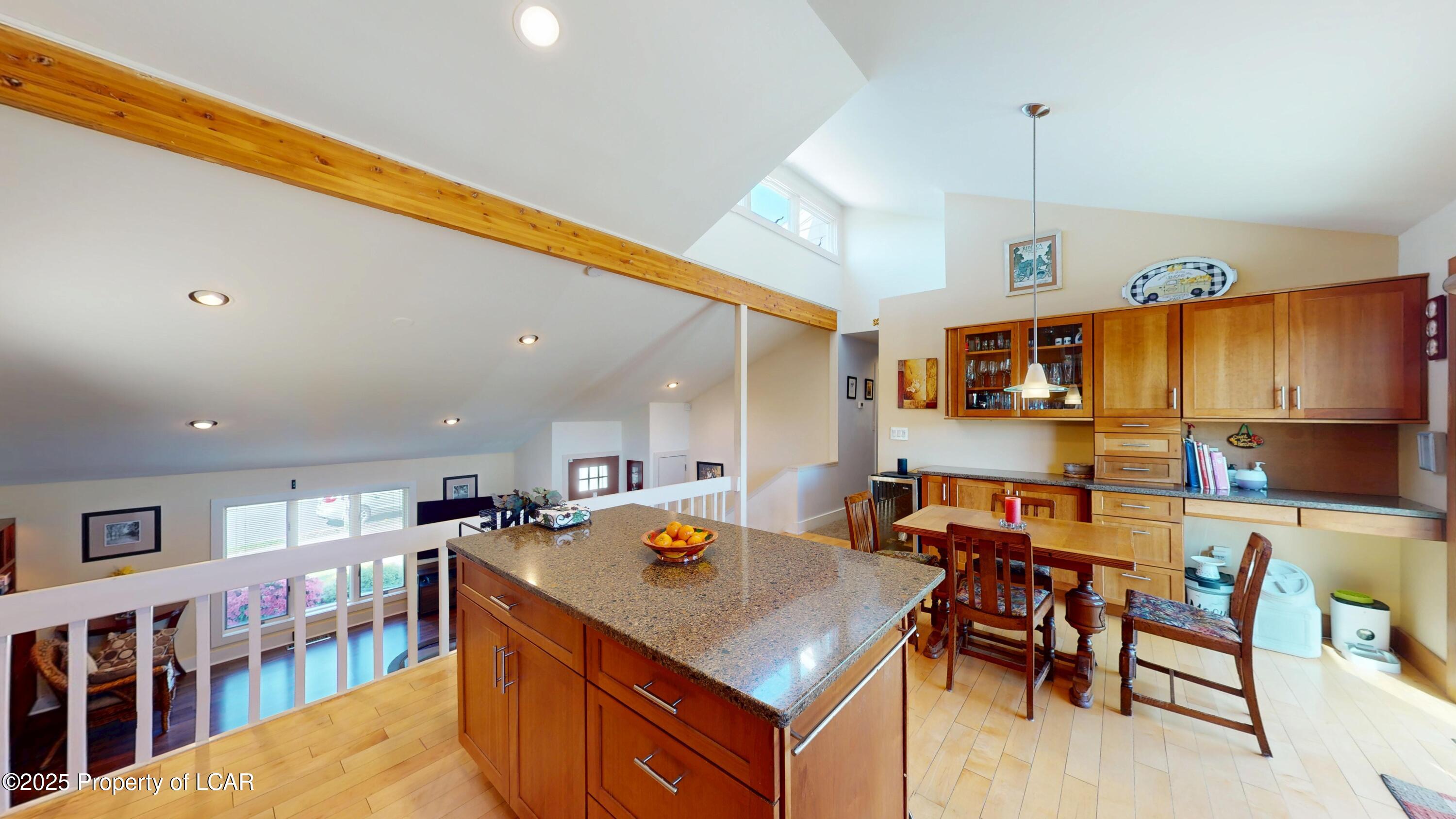 190 W Reliance Drive, Wilkes-Barre, Texas image 10