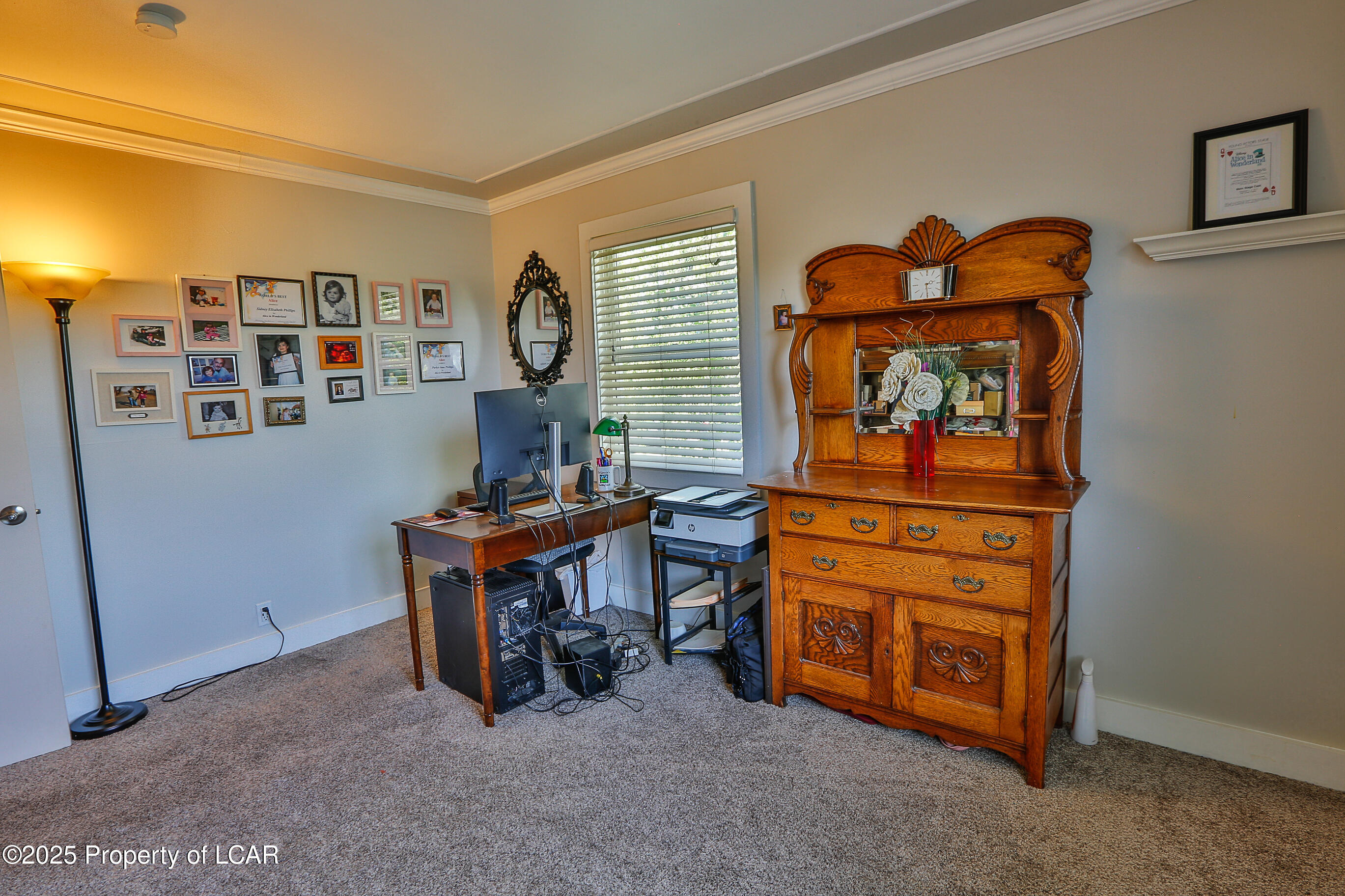 190 W Reliance Drive, Wilkes-Barre, Texas image 31