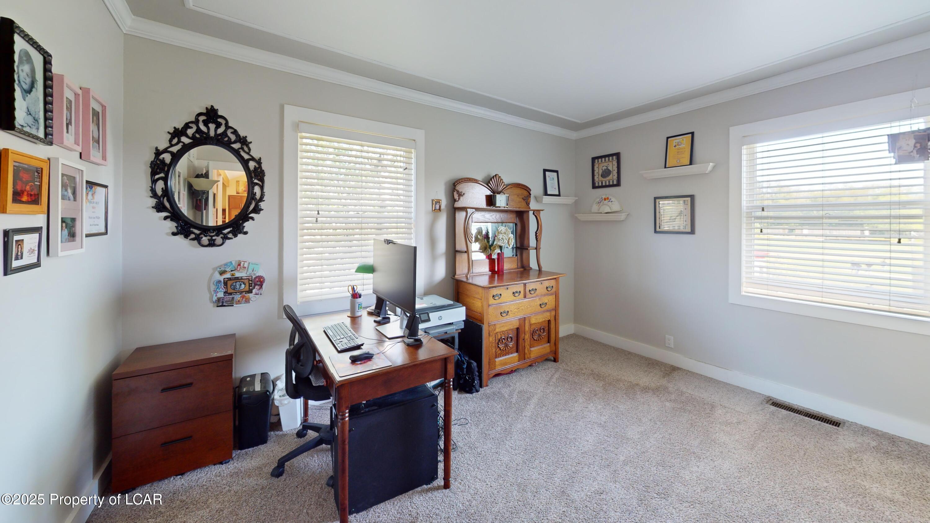 190 W Reliance Drive, Wilkes-Barre, Texas image 32
