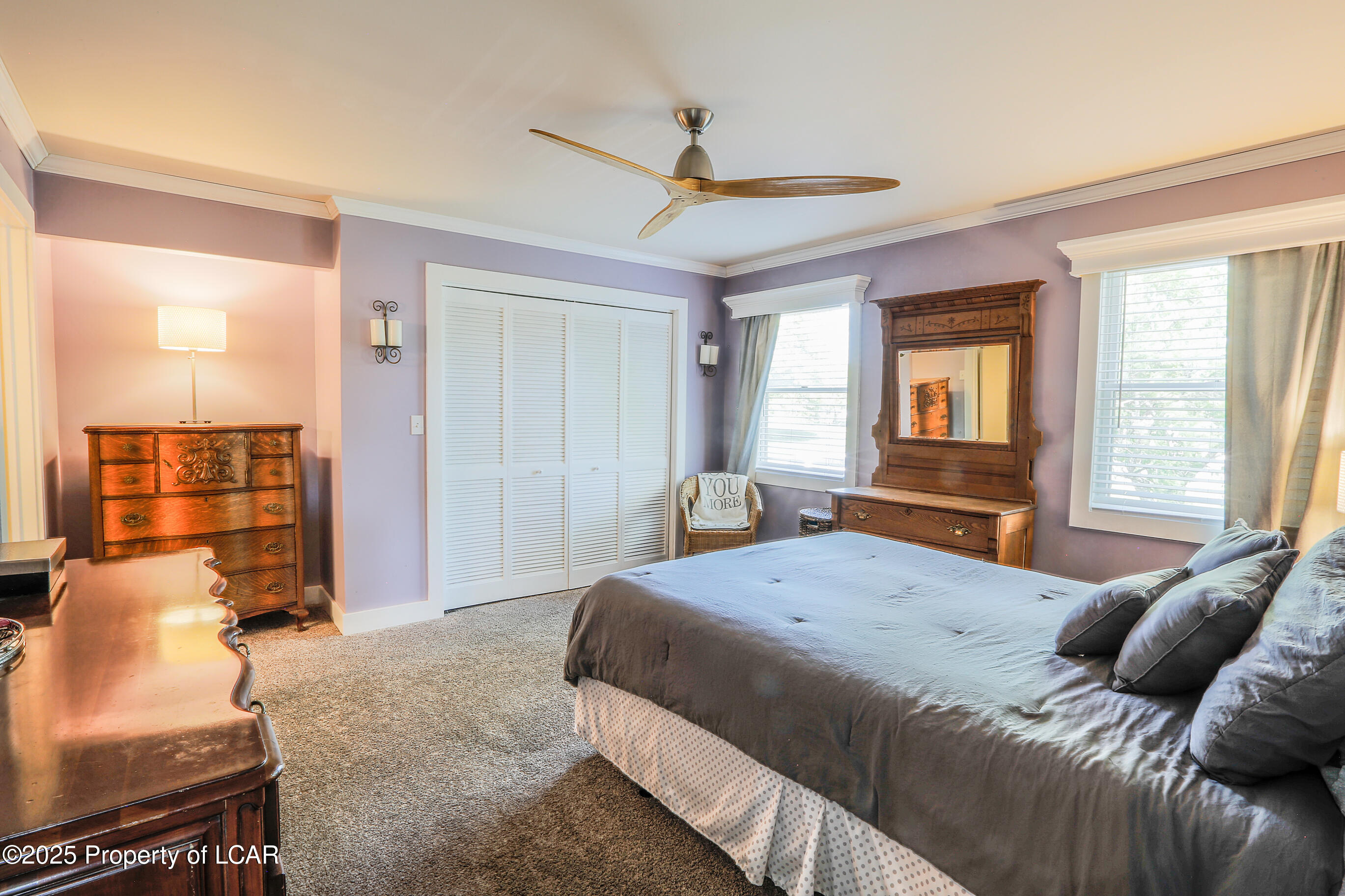 190 W Reliance Drive, Wilkes-Barre, Texas image 24