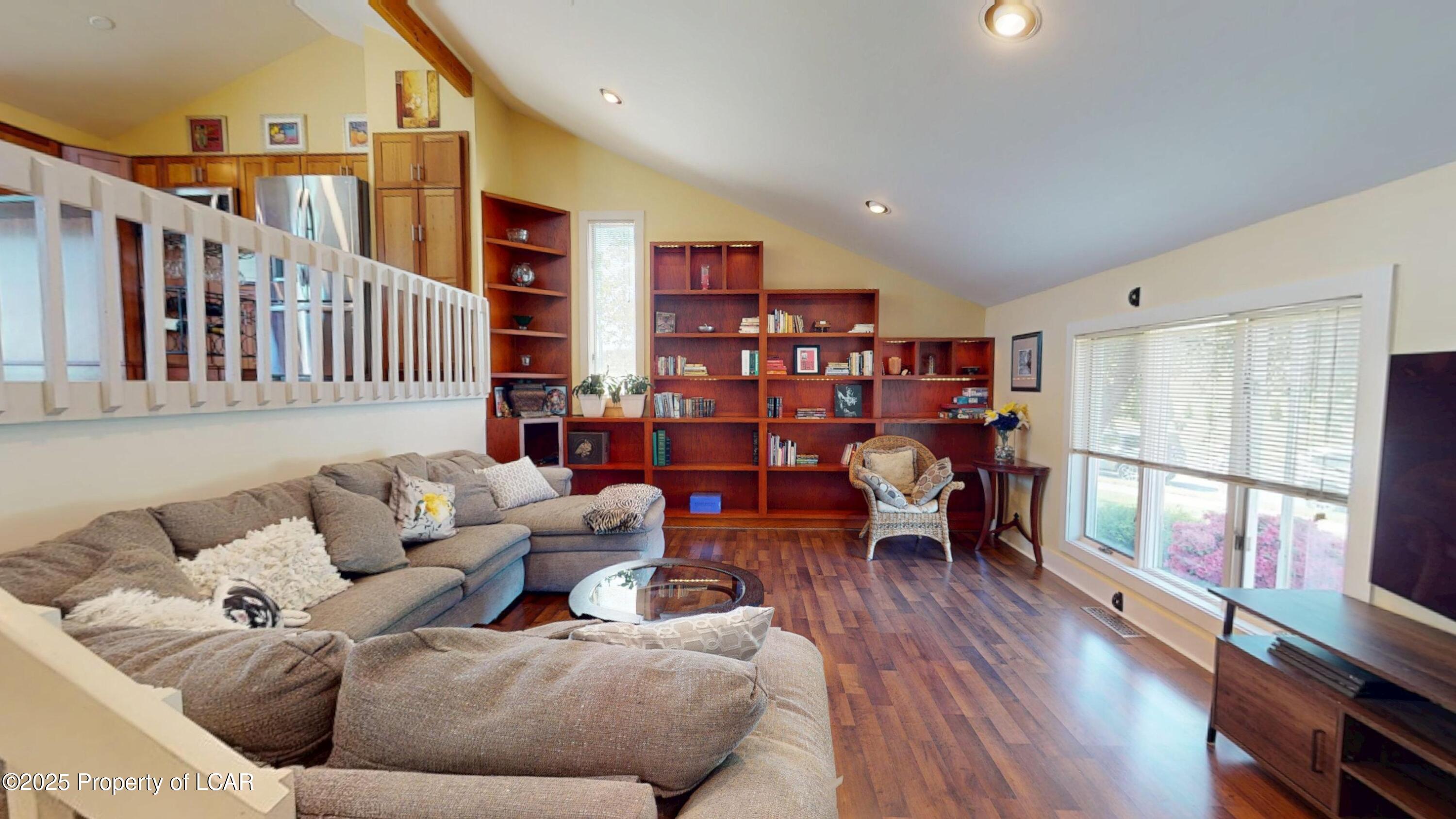 190 W Reliance Drive, Wilkes-Barre, Texas image 15