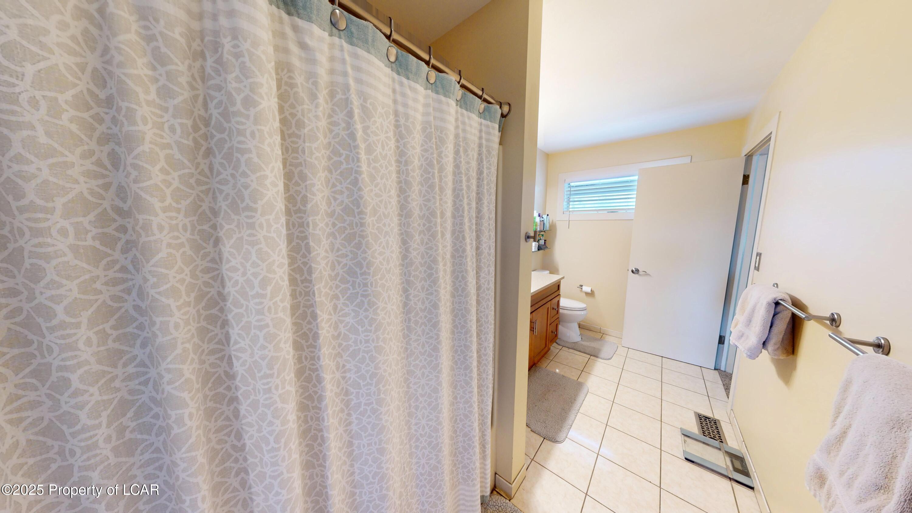 190 W Reliance Drive, Wilkes-Barre, Texas image 33