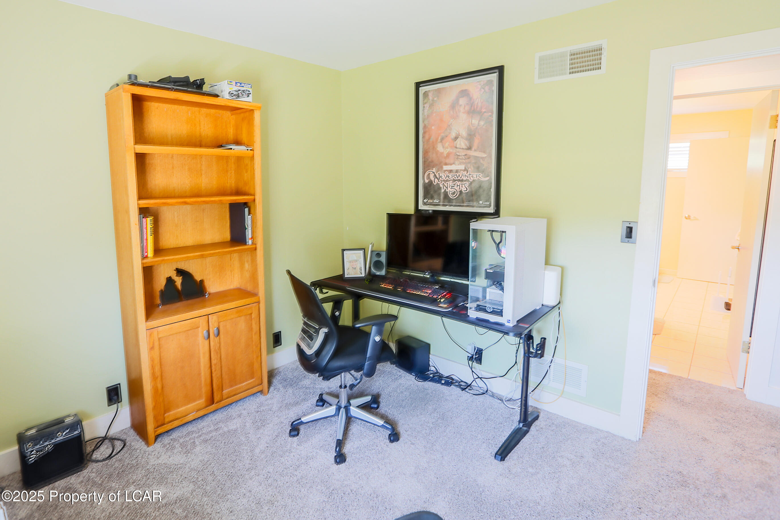 190 W Reliance Drive, Wilkes-Barre, Texas image 27