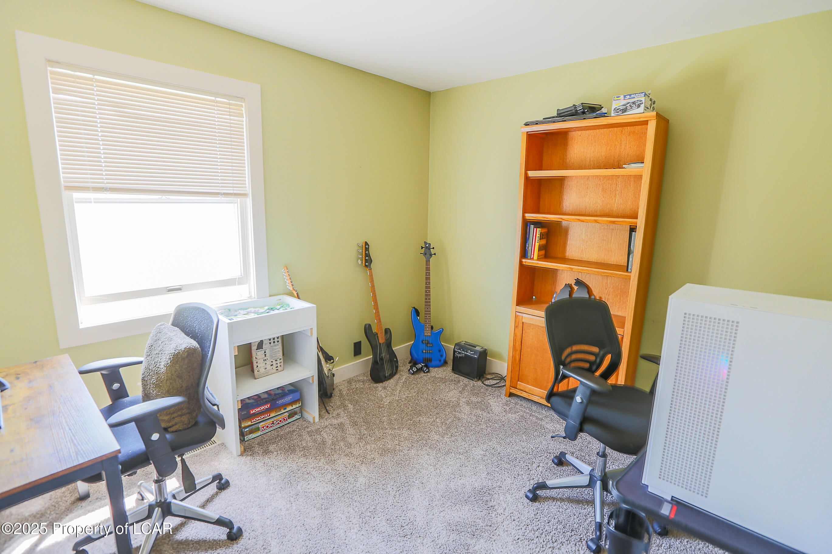 190 W Reliance Drive, Wilkes-Barre, Texas image 28