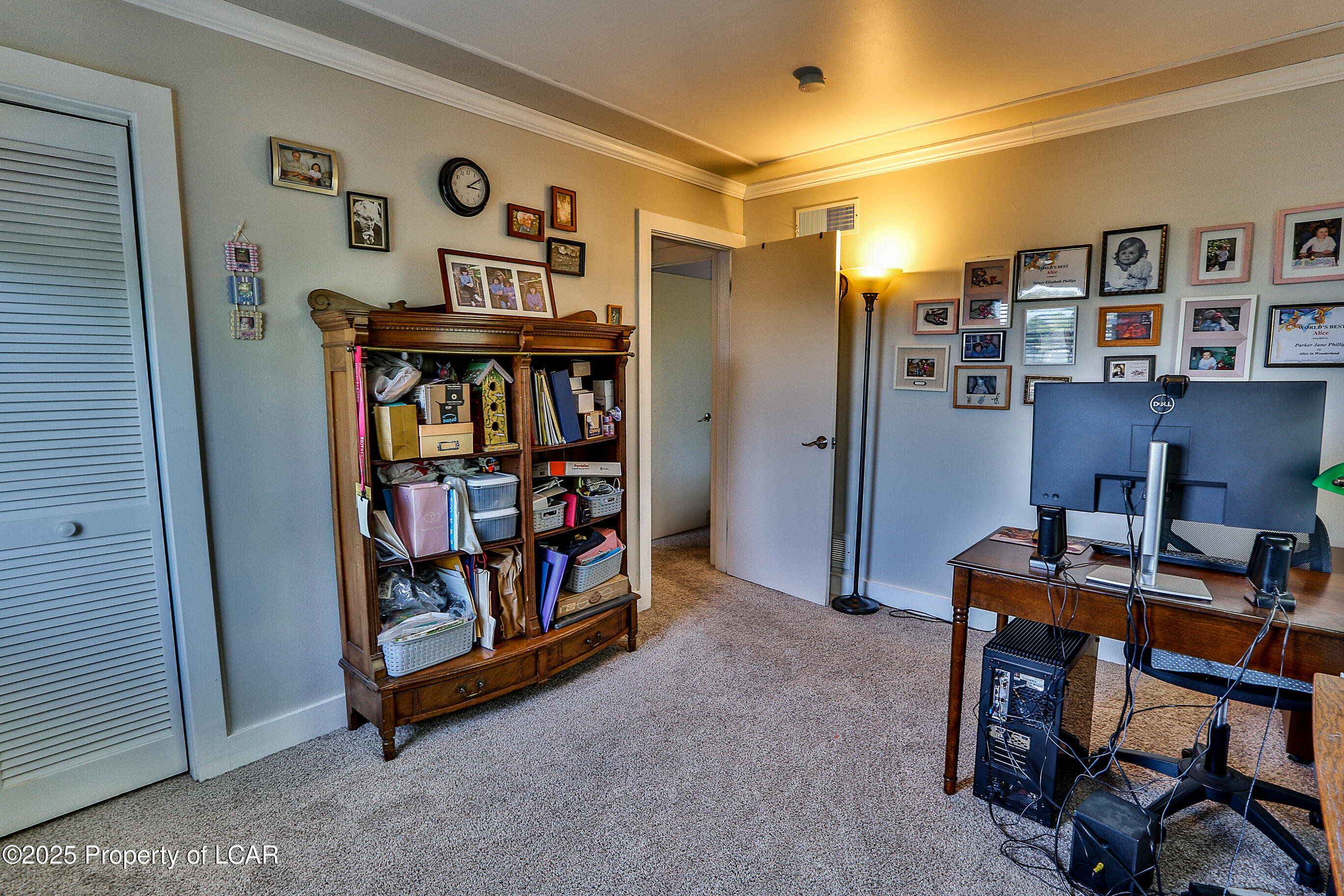 190 W Reliance Drive, Wilkes-Barre, Texas image 30