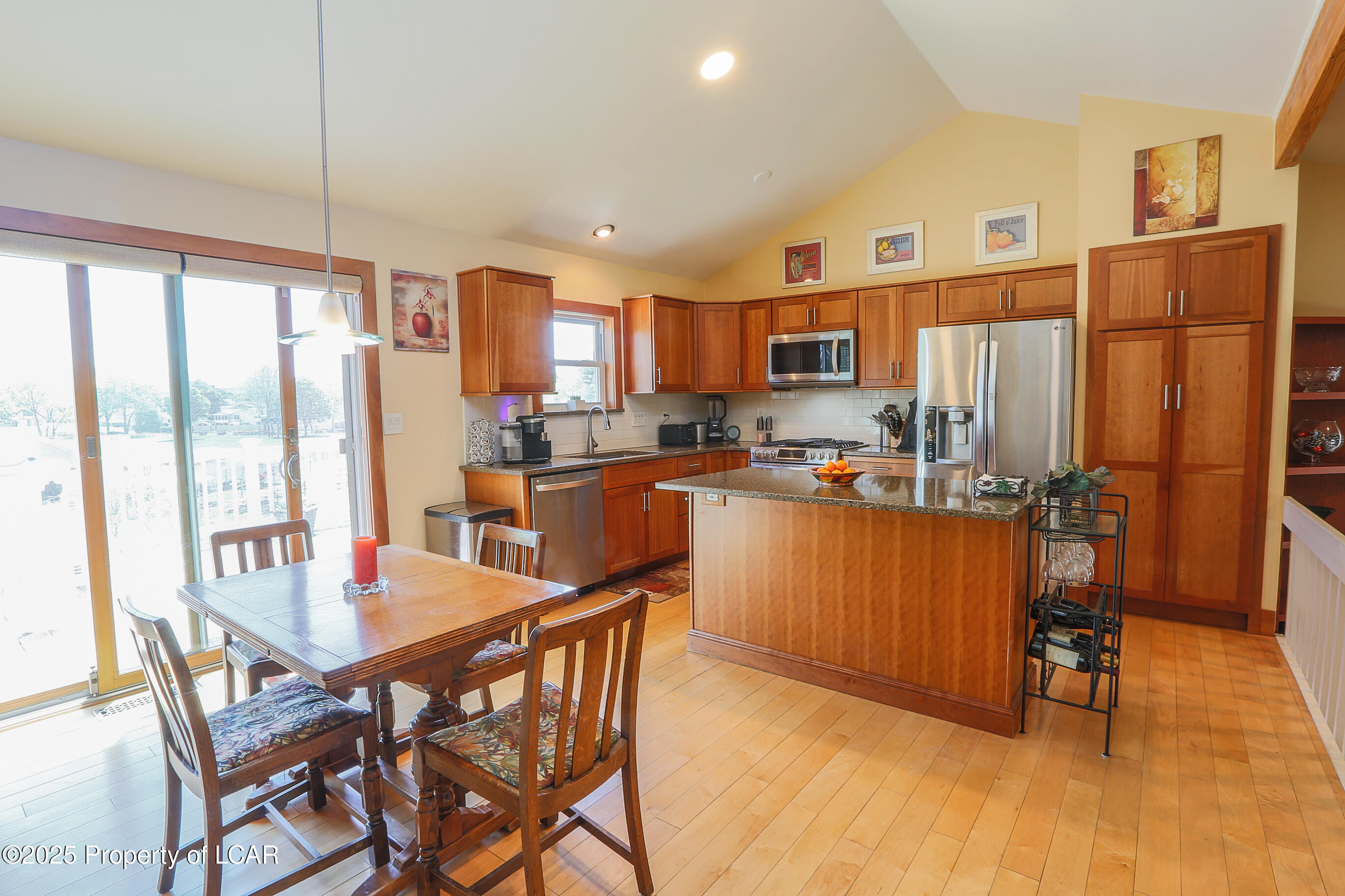 190 W Reliance Drive, Wilkes-Barre, Texas image 9
