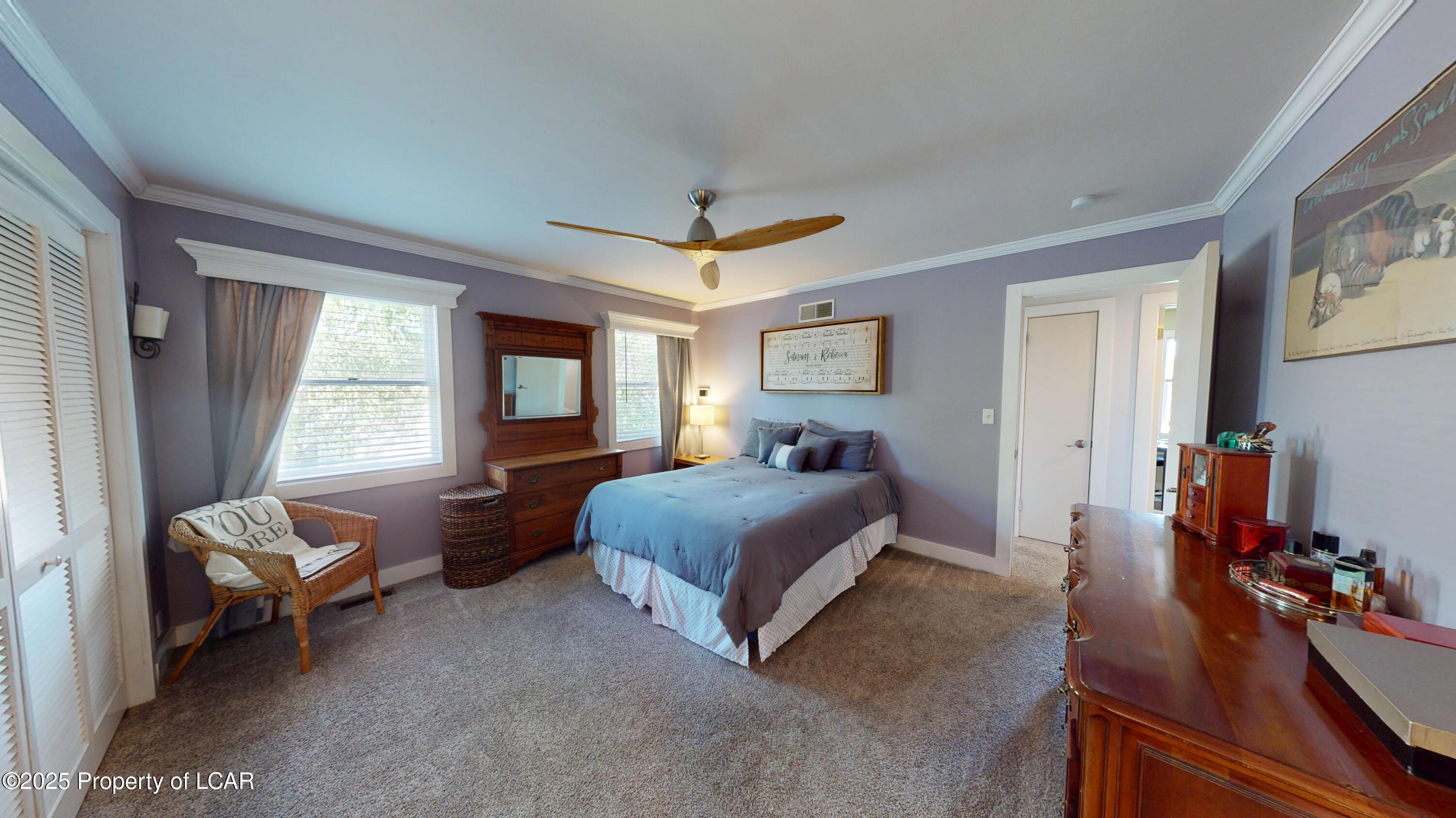 190 W Reliance Drive, Wilkes-Barre, Texas image 23