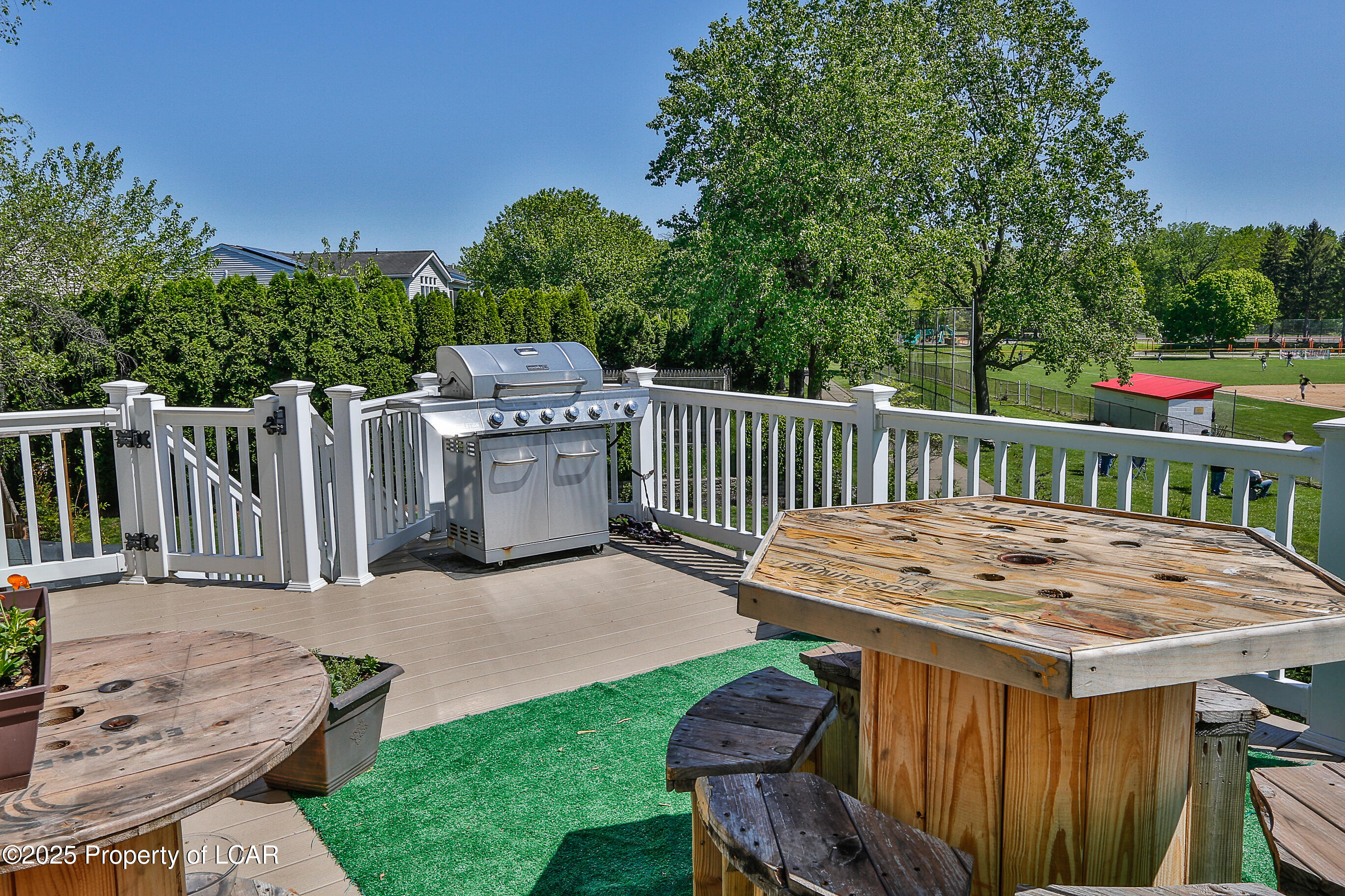 190 W Reliance Drive, Wilkes-Barre, Texas image 48