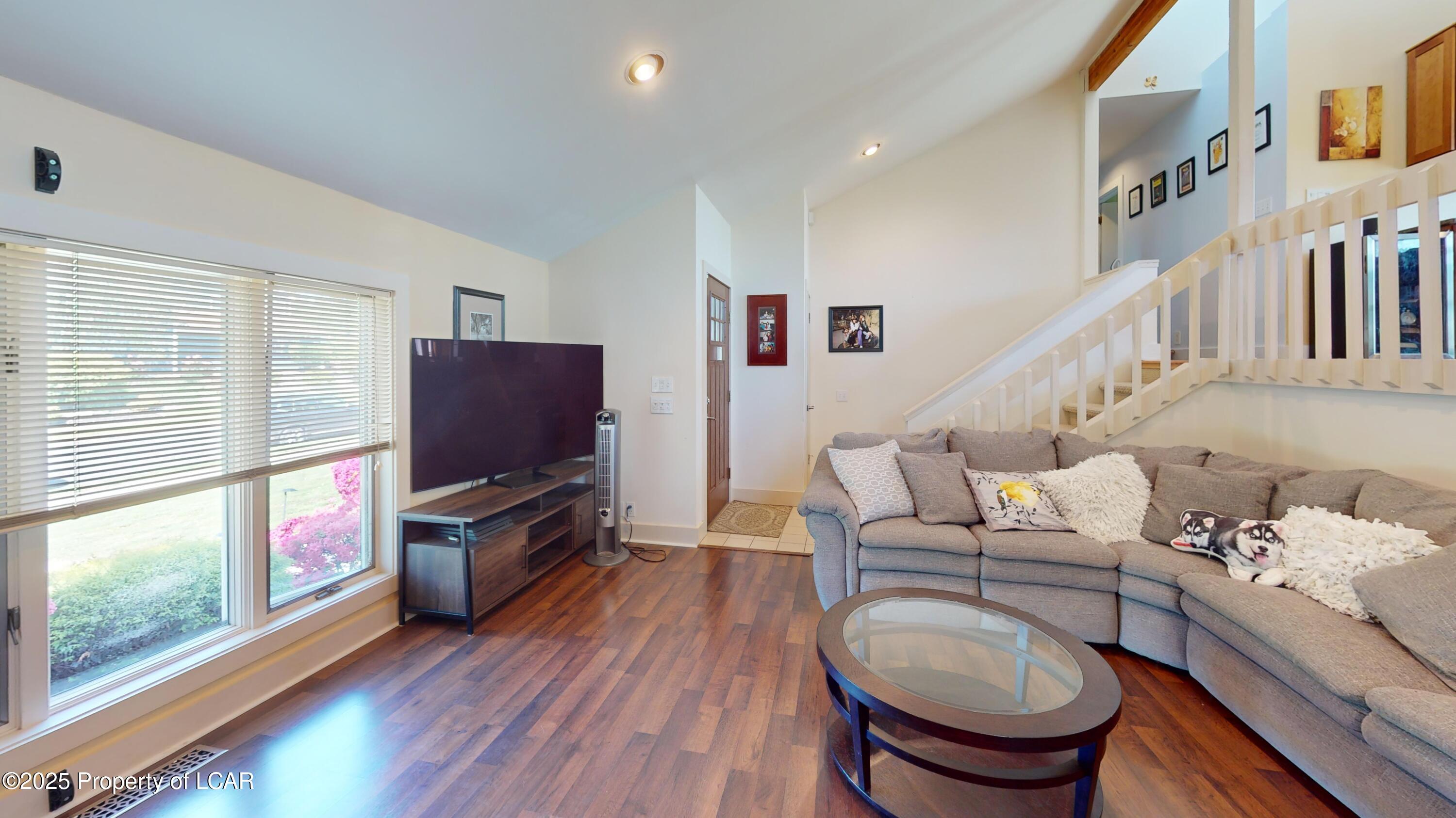190 W Reliance Drive, Wilkes-Barre, Texas image 20