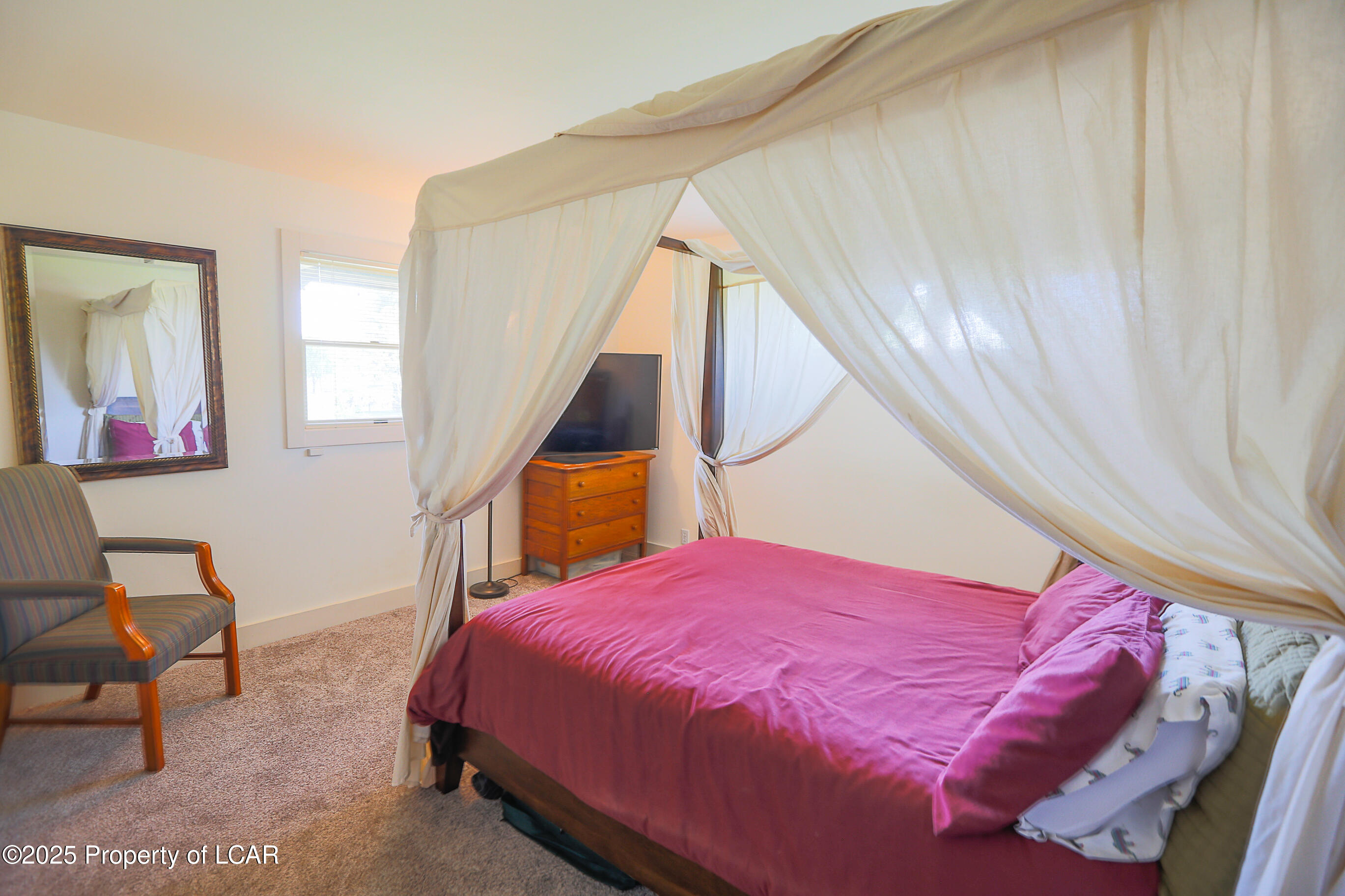 190 W Reliance Drive, Wilkes-Barre, Texas image 36