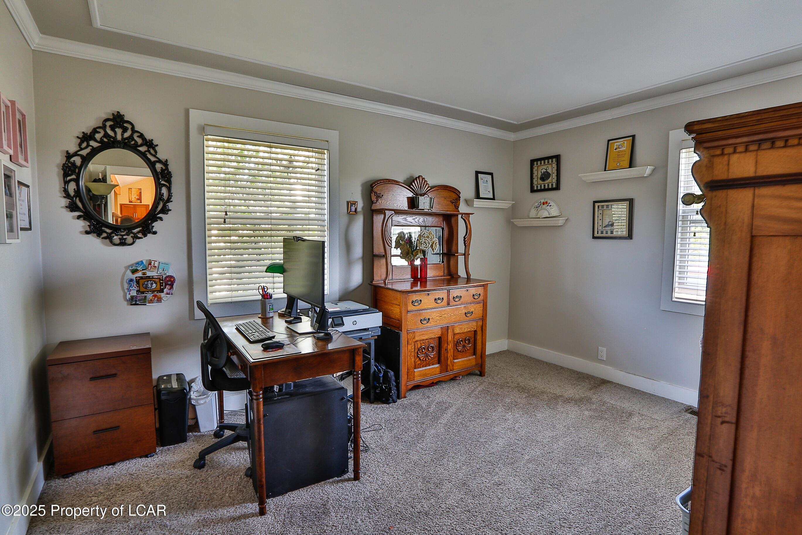 190 W Reliance Drive, Wilkes-Barre, Texas image 29