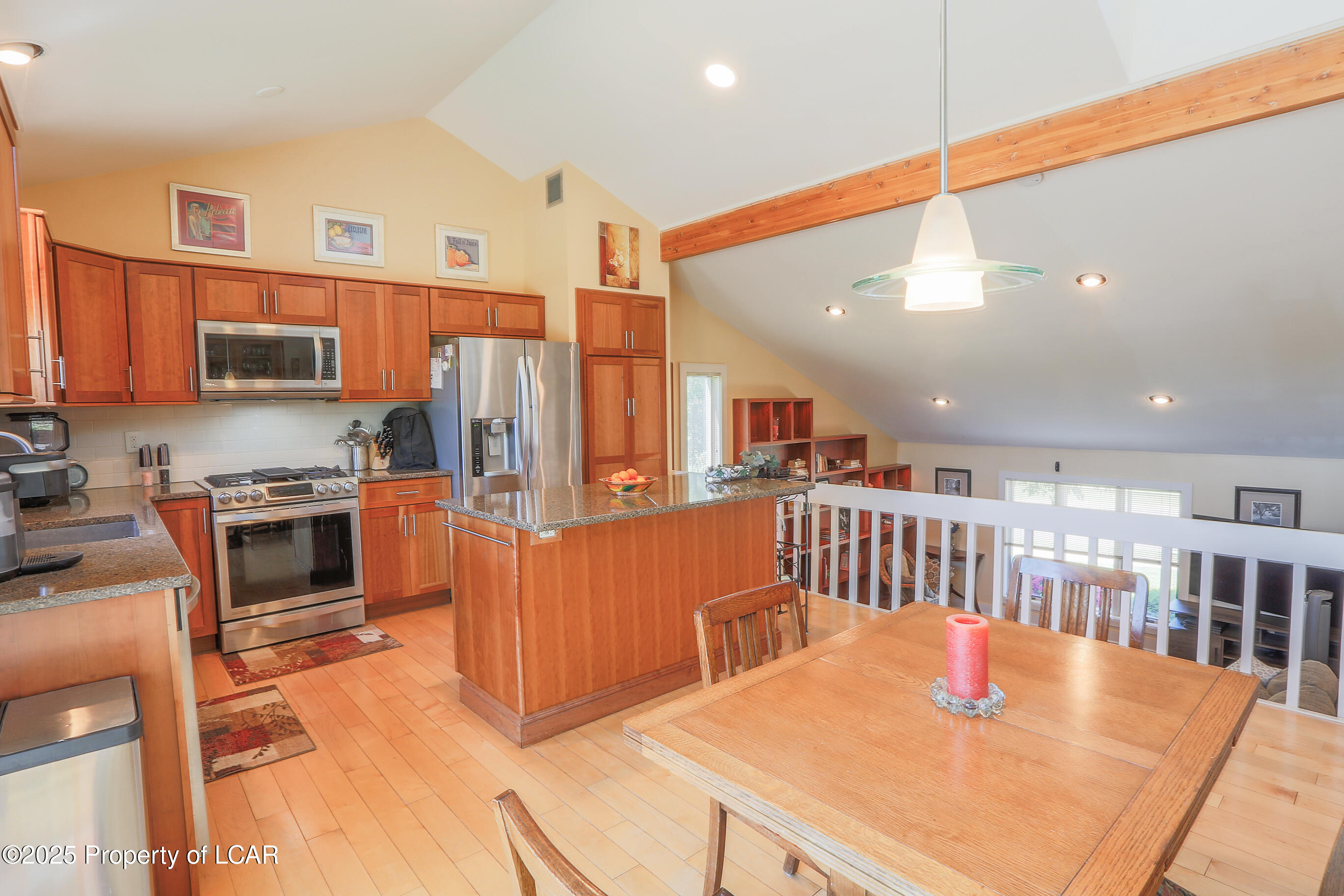 190 W Reliance Drive, Wilkes-Barre, Texas image 8