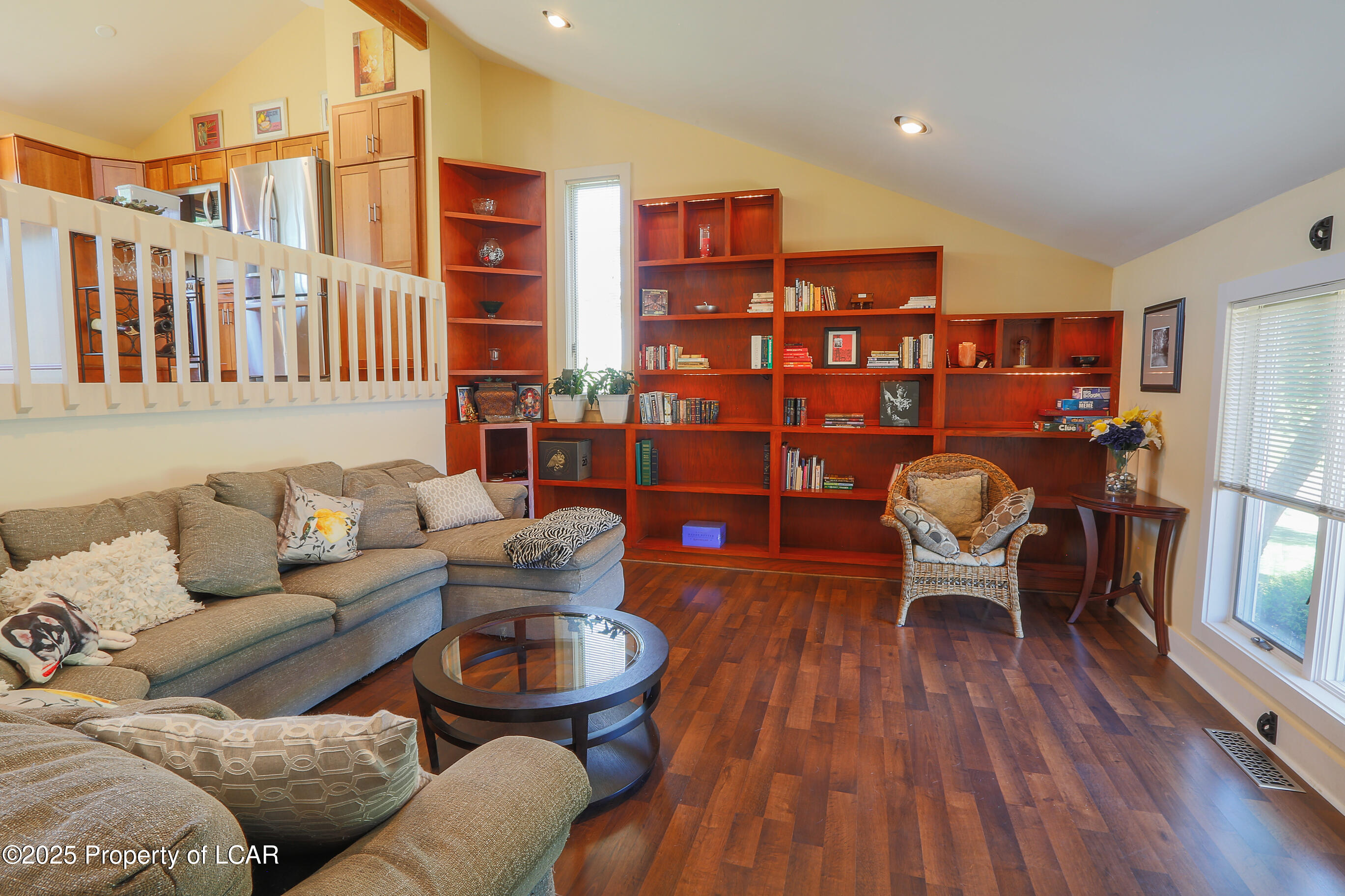190 W Reliance Drive, Wilkes-Barre, Texas image 13